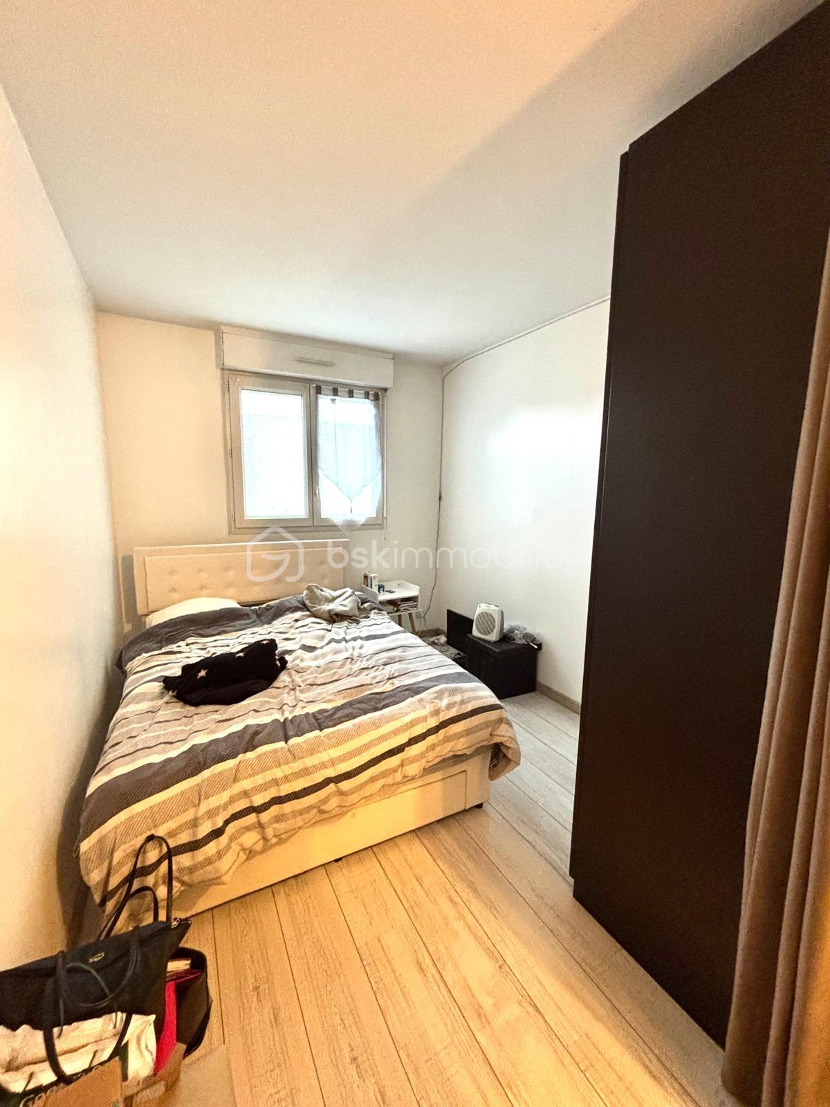 Appartement de 39,73 m² - chb.jpg