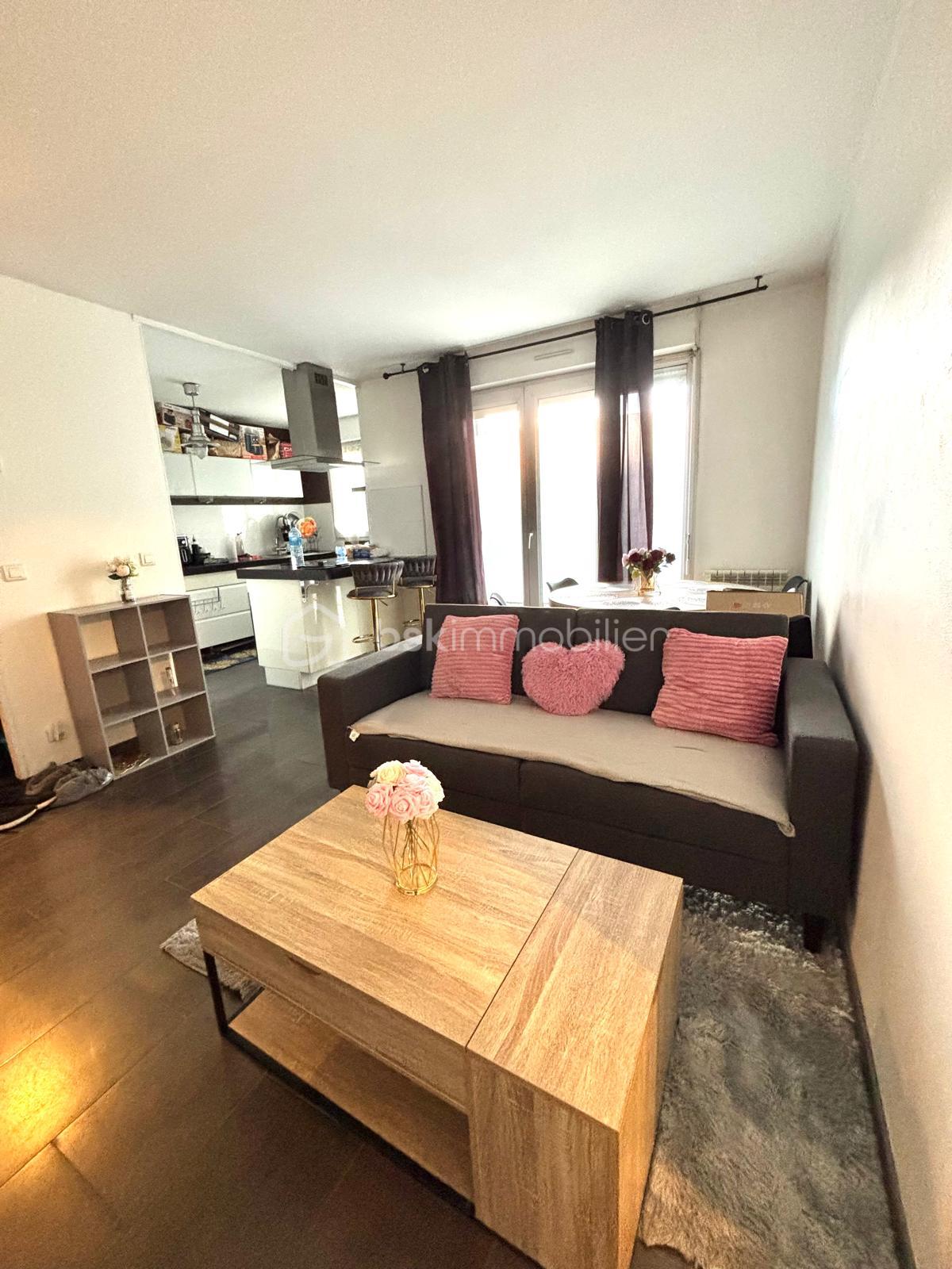 Appartement de 39,73 m² - salon.jpg