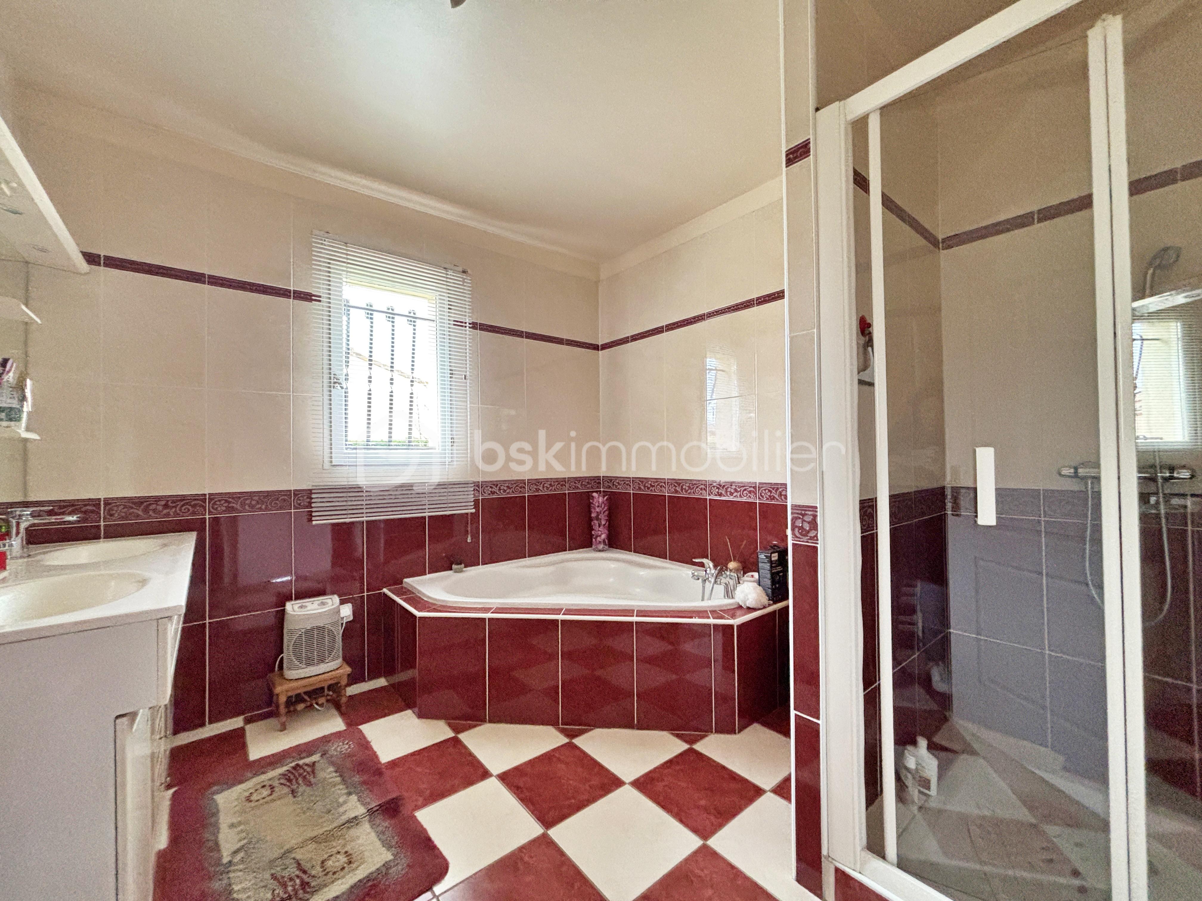 Pavillon de 116 m² - IMG_7730.jpeg