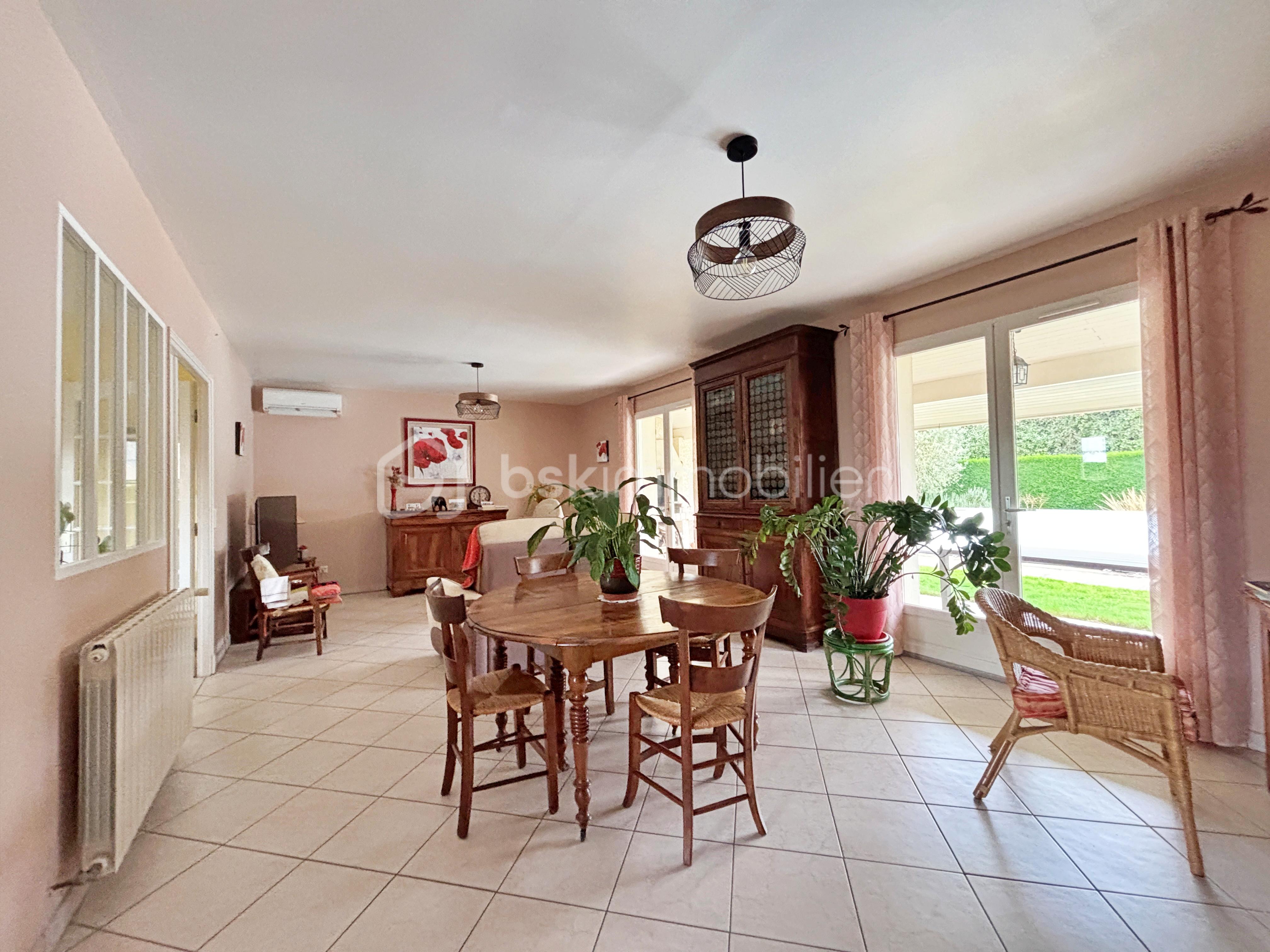 Pavillon de 116 m² - IMG_7741.jpeg