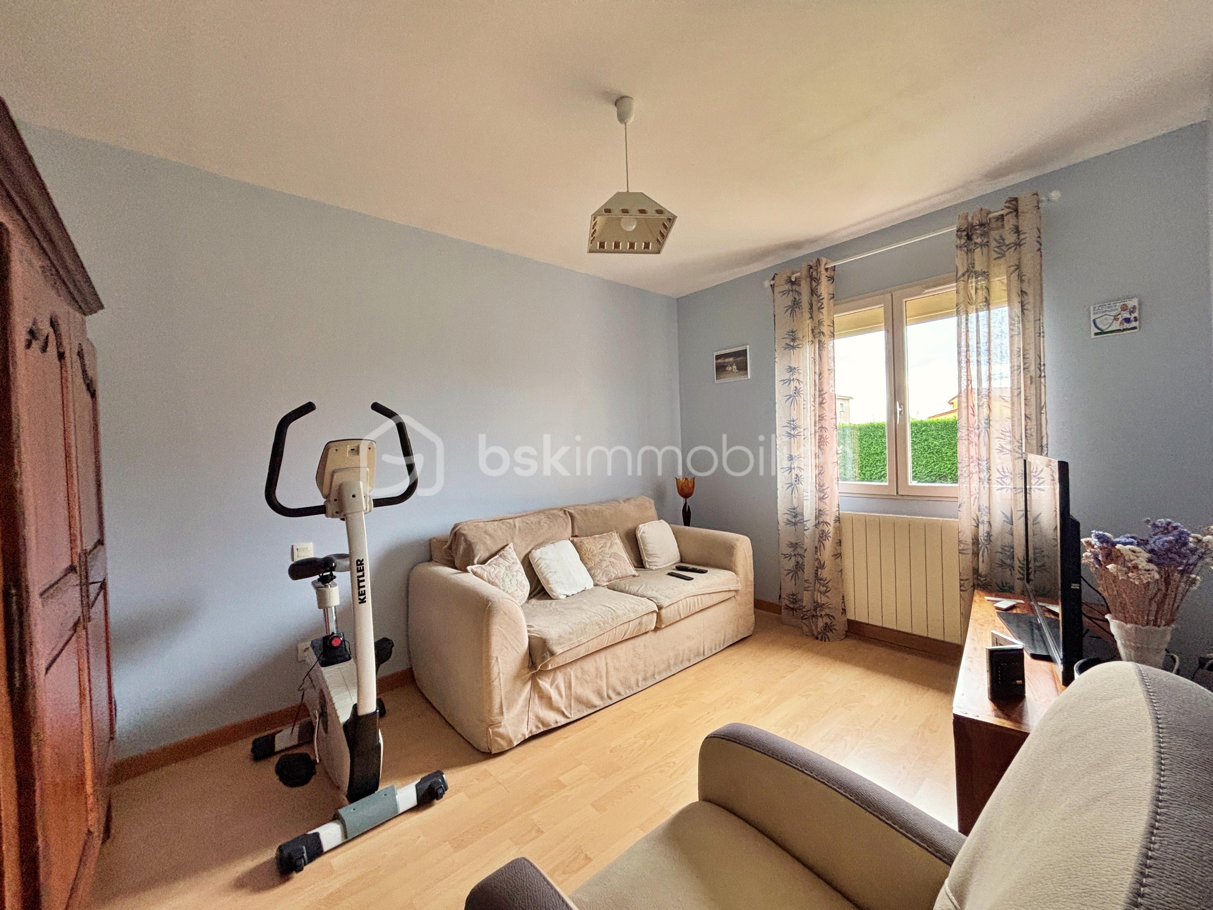 Pavillon de 116 m² - IMG_7725.jpeg