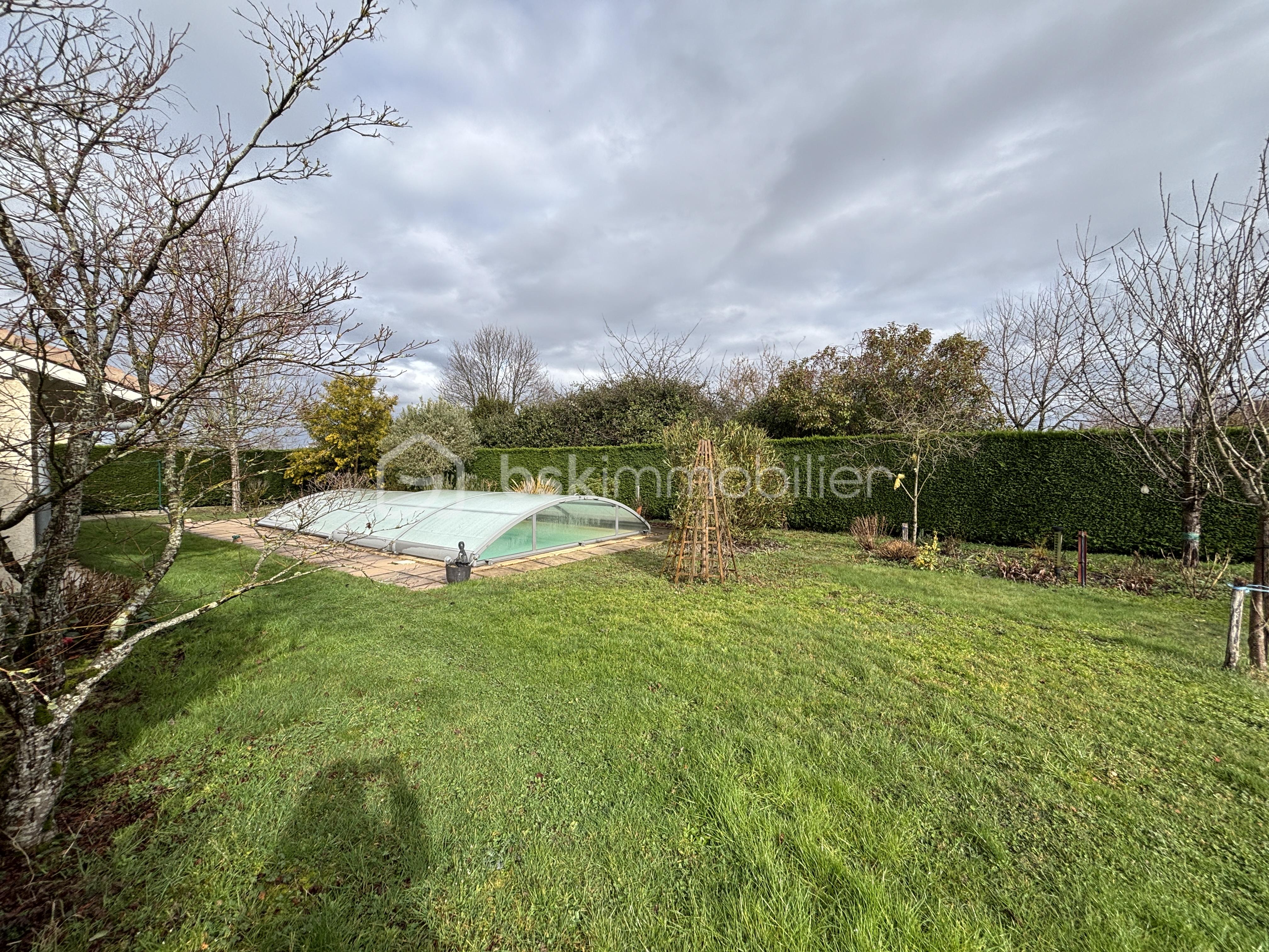 Pavillon de 116 m² - IMG_7750.jpeg