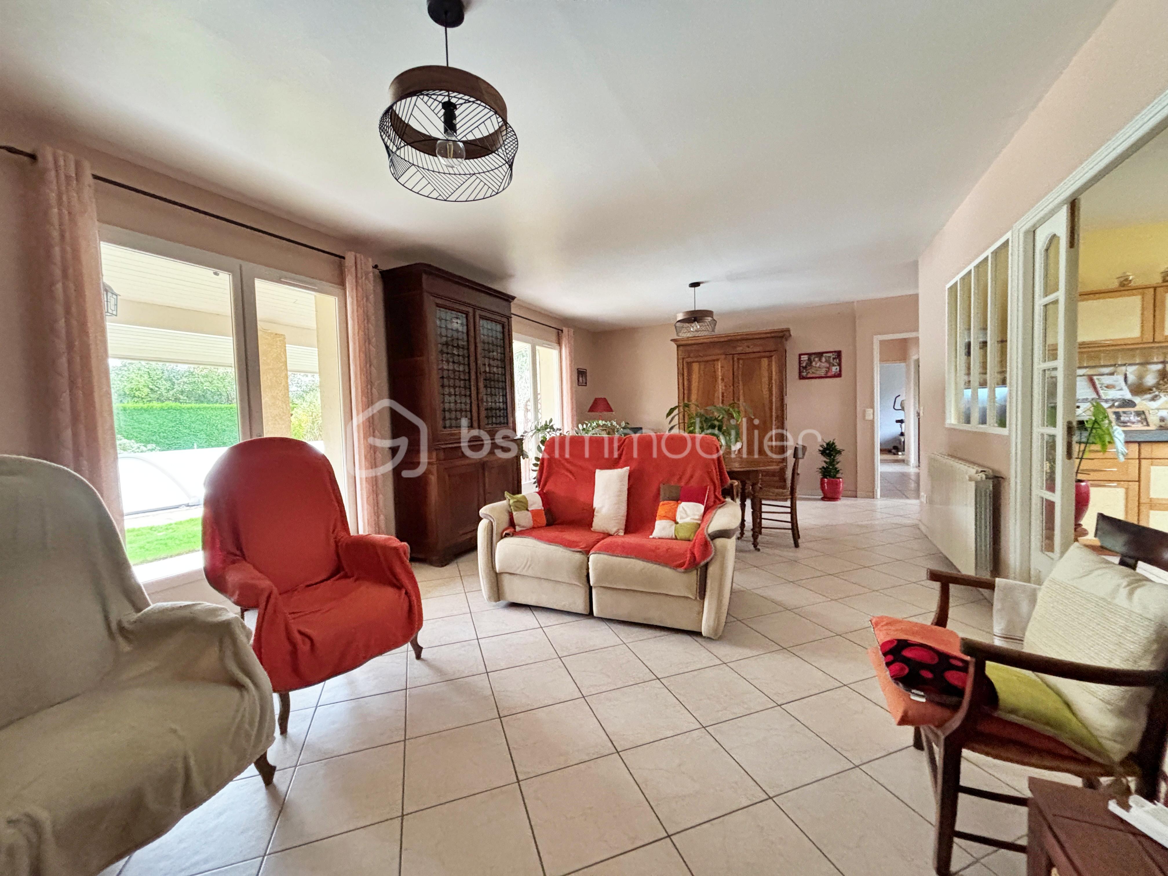 Pavillon de 116 m² - IMG_7738.jpeg