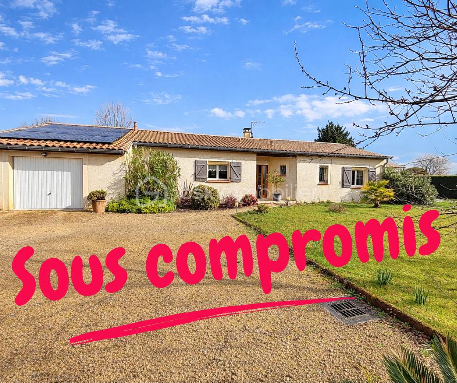Sous offre (5).png