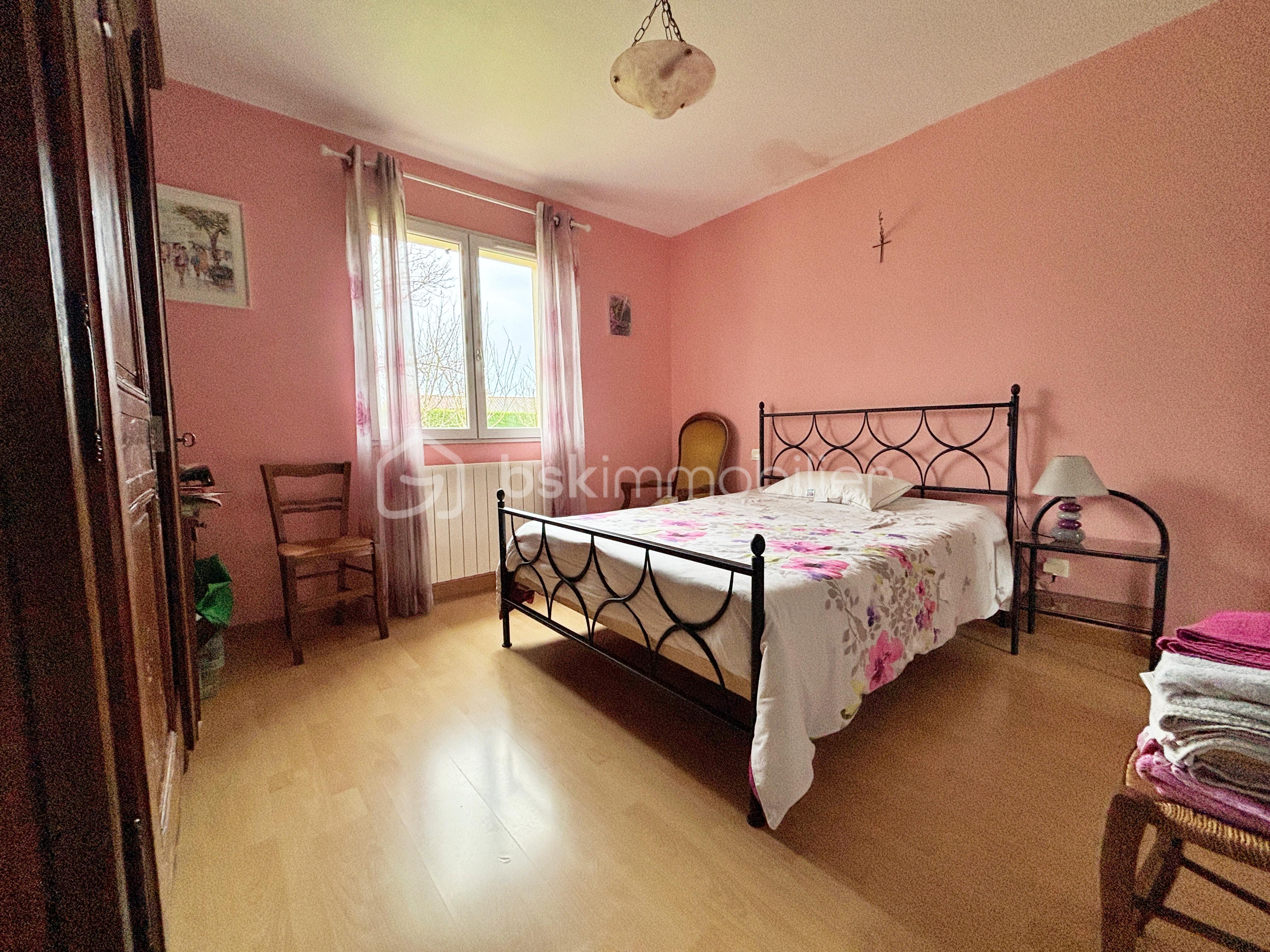 Pavillon de 116 m² - IMG_7727.jpeg