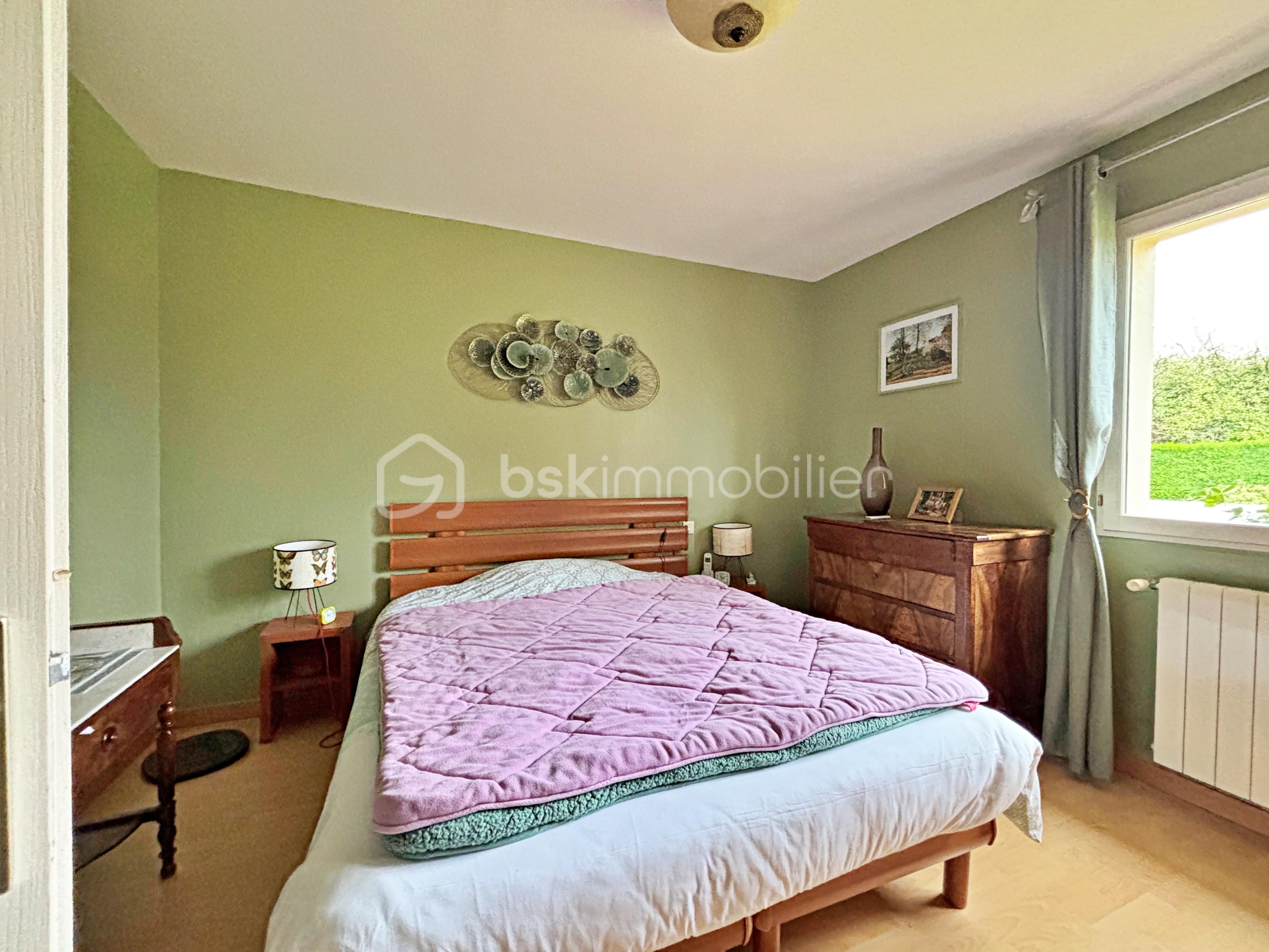 Pavillon de 116 m² - IMG_7729.jpeg