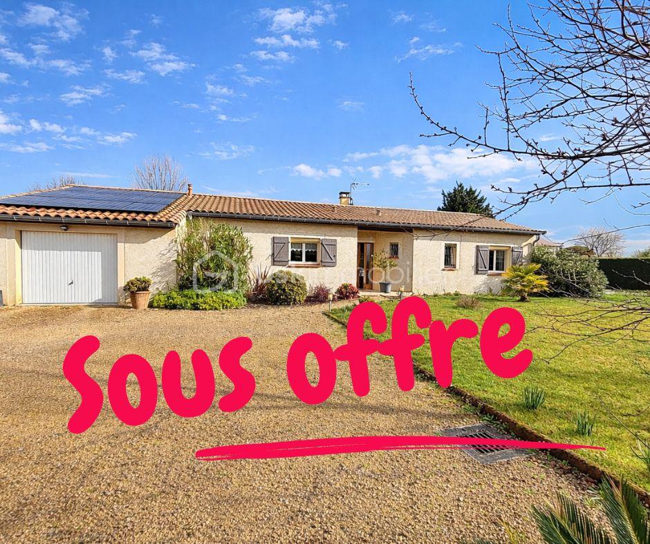 Sous offre (2).jpg