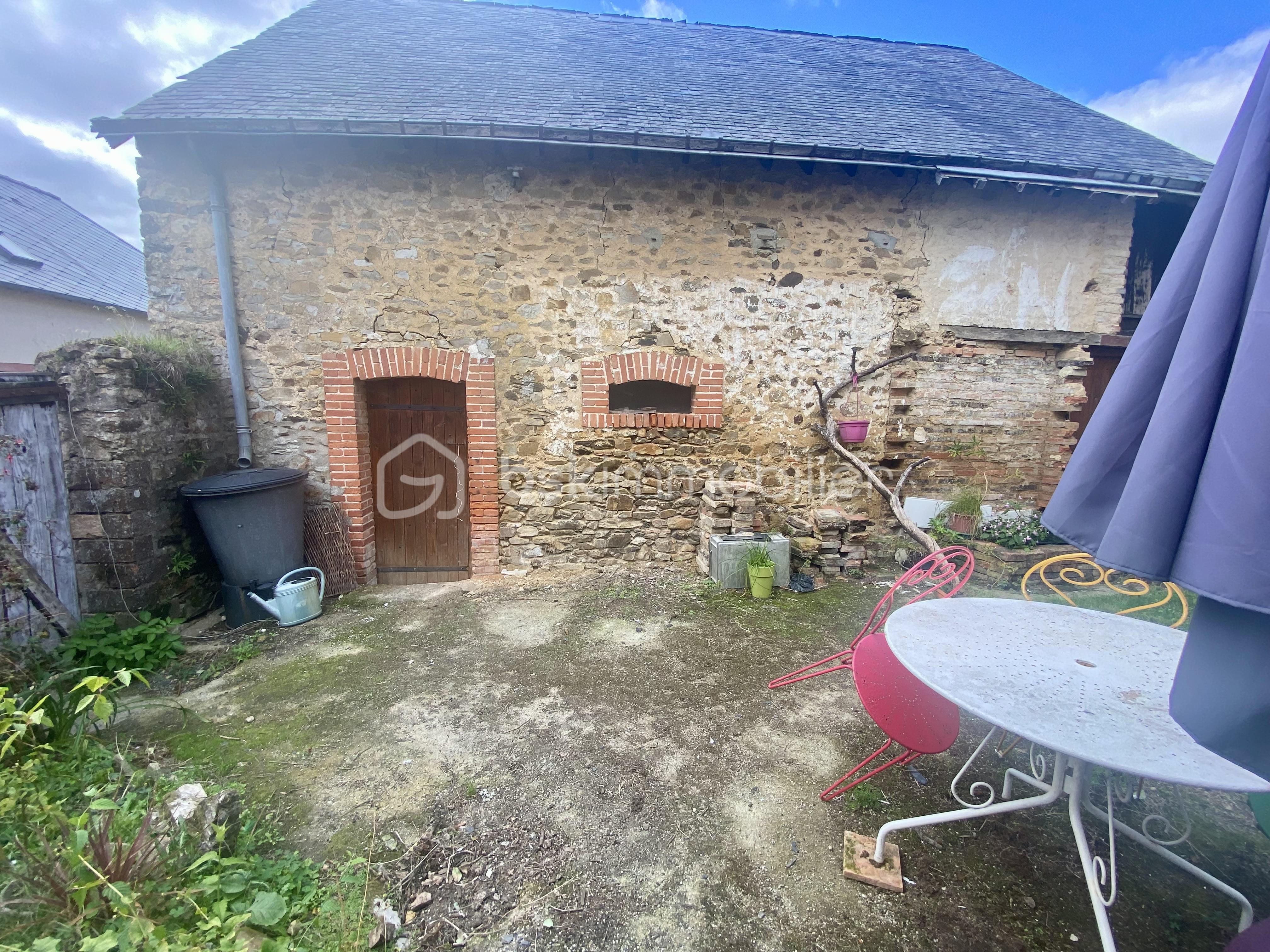 Maison de 115 m² - IMG_7871.jpeg