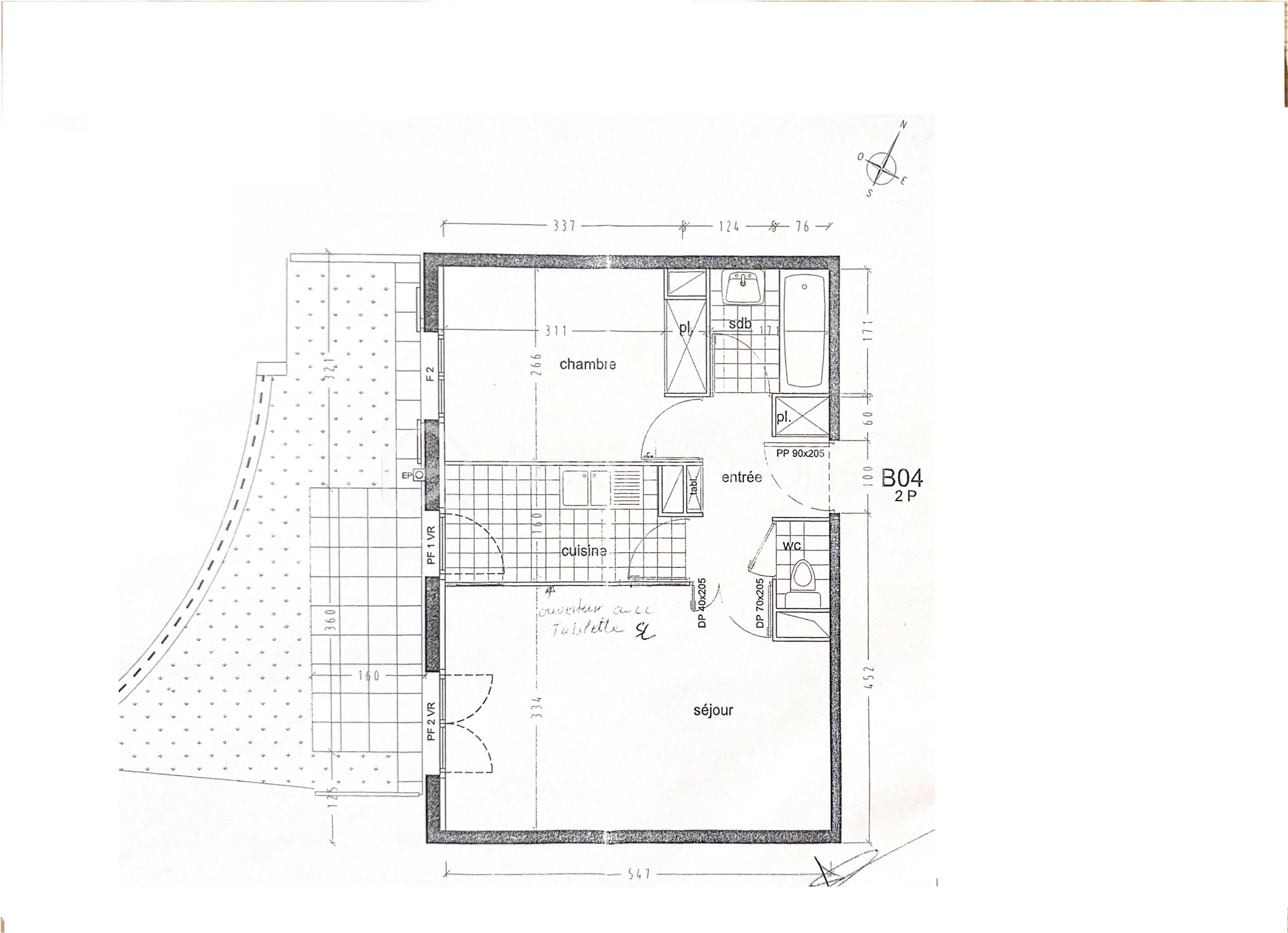 plan serris bourg internet.jpg