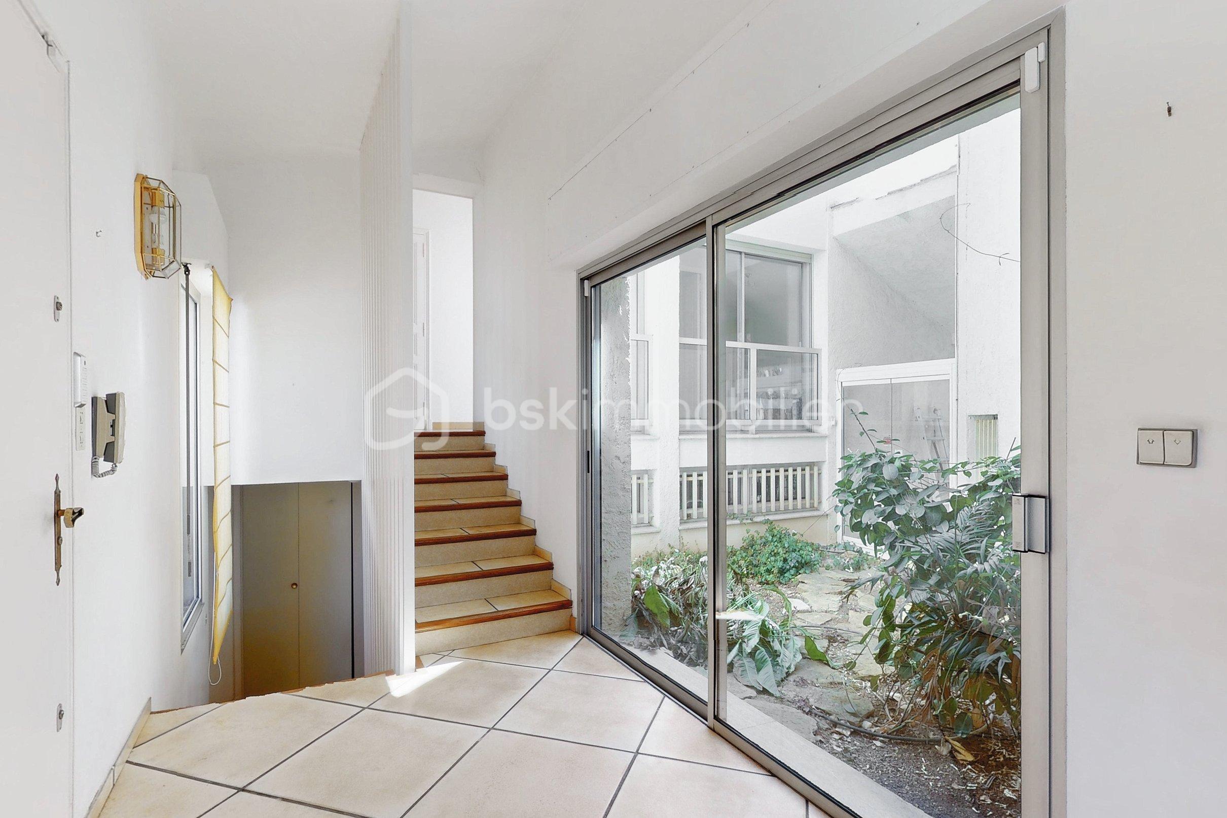 Maison de 176 m² - 2507291_050.jpg