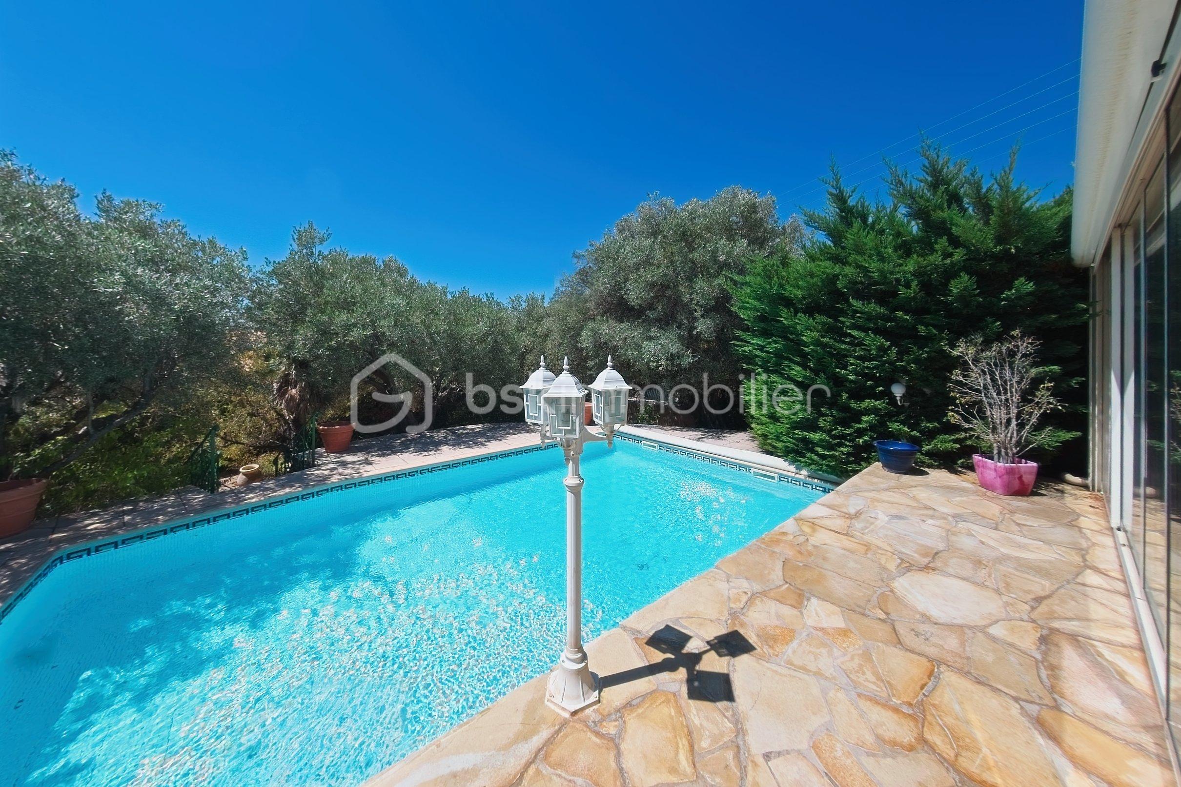Maison de 176 m² - 2507291_001.jpg
