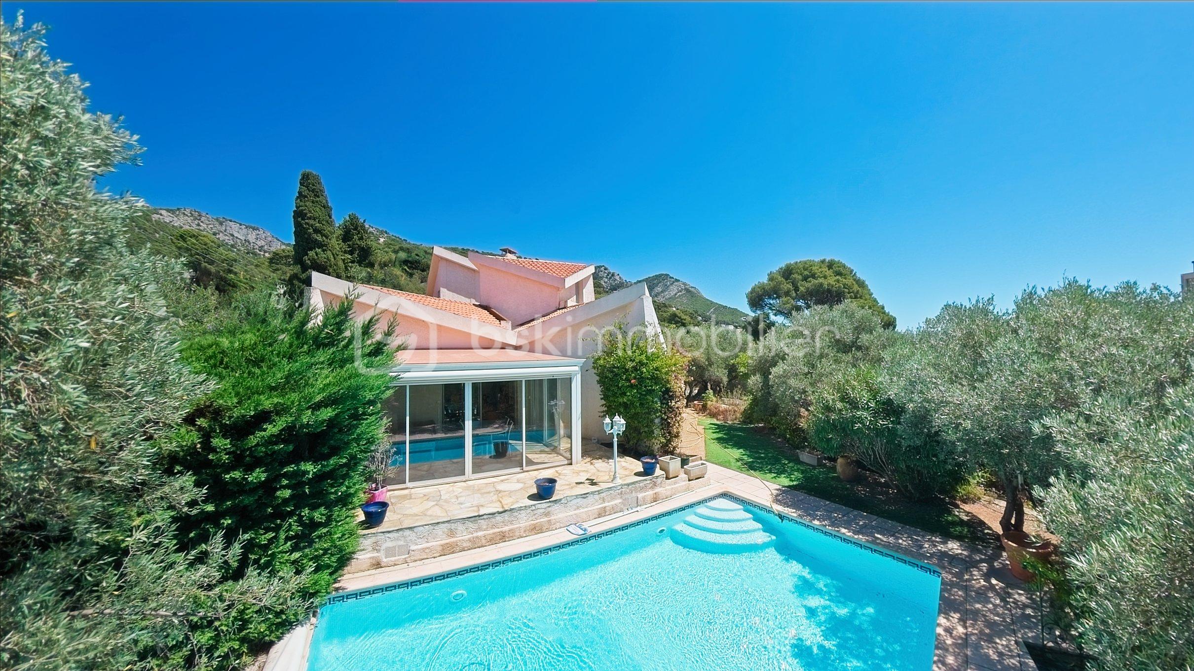 Maison de 176 m² - 2507291_030.jpg