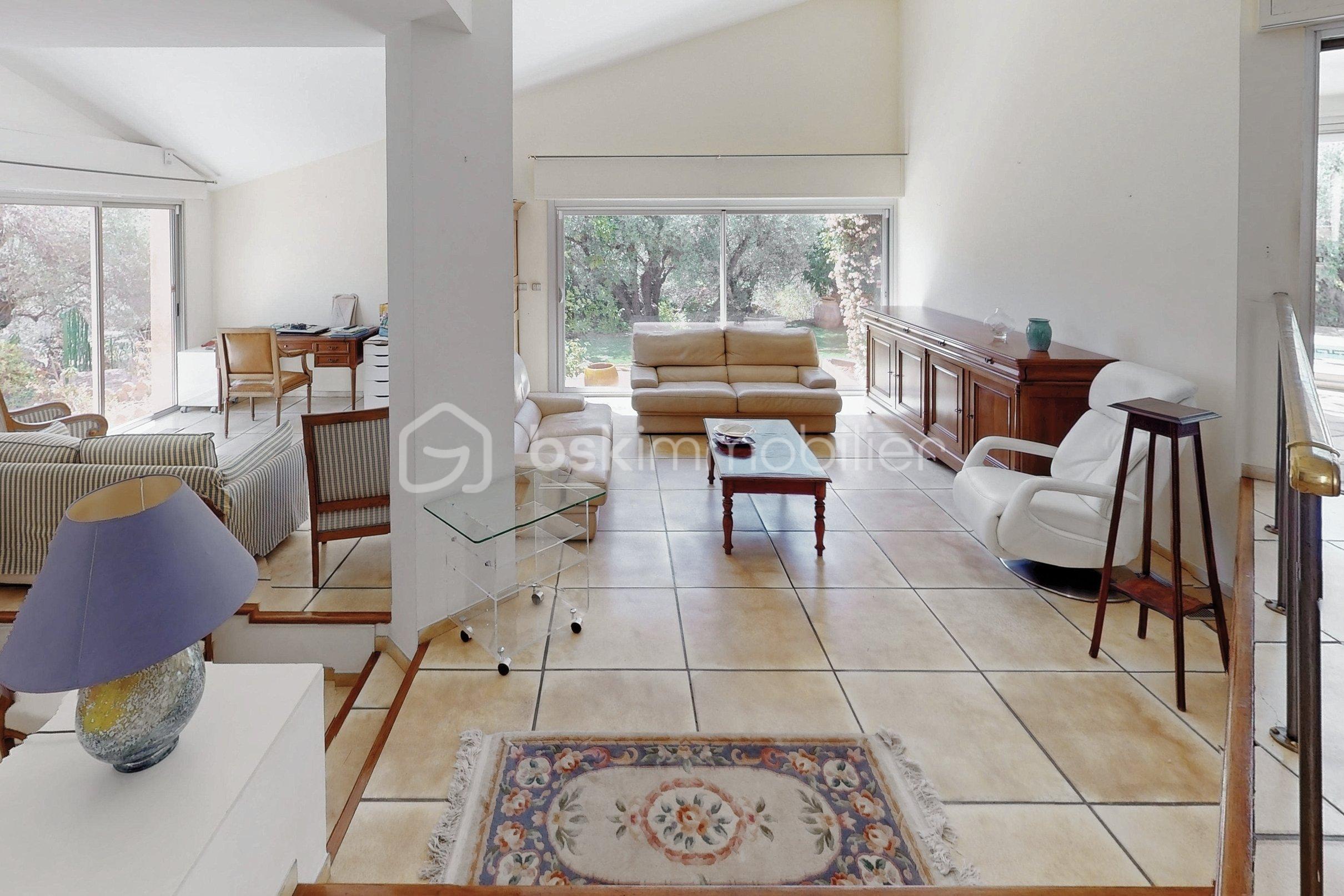 Maison de 176 m² - 2507291_041.jpg