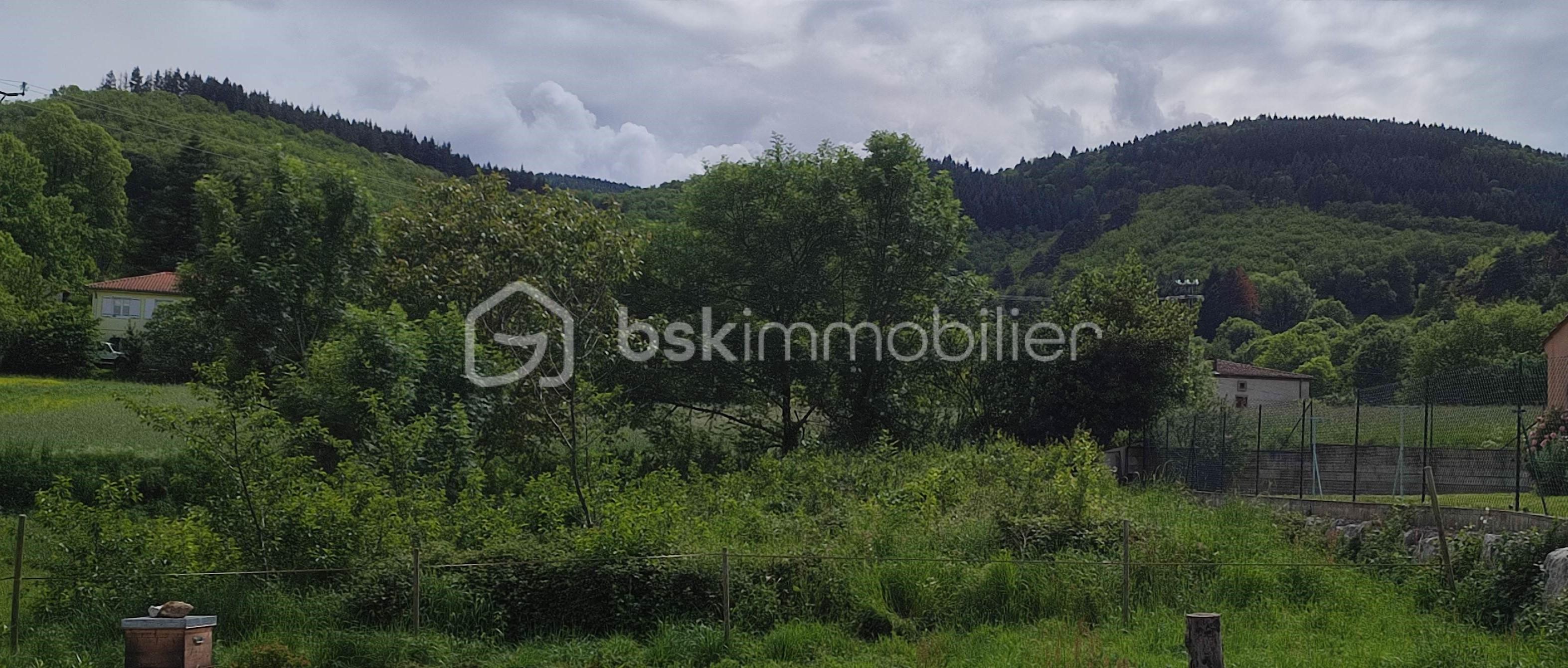 Maison de village de 80 m² - IMG_20240516_153810 (1).jpg