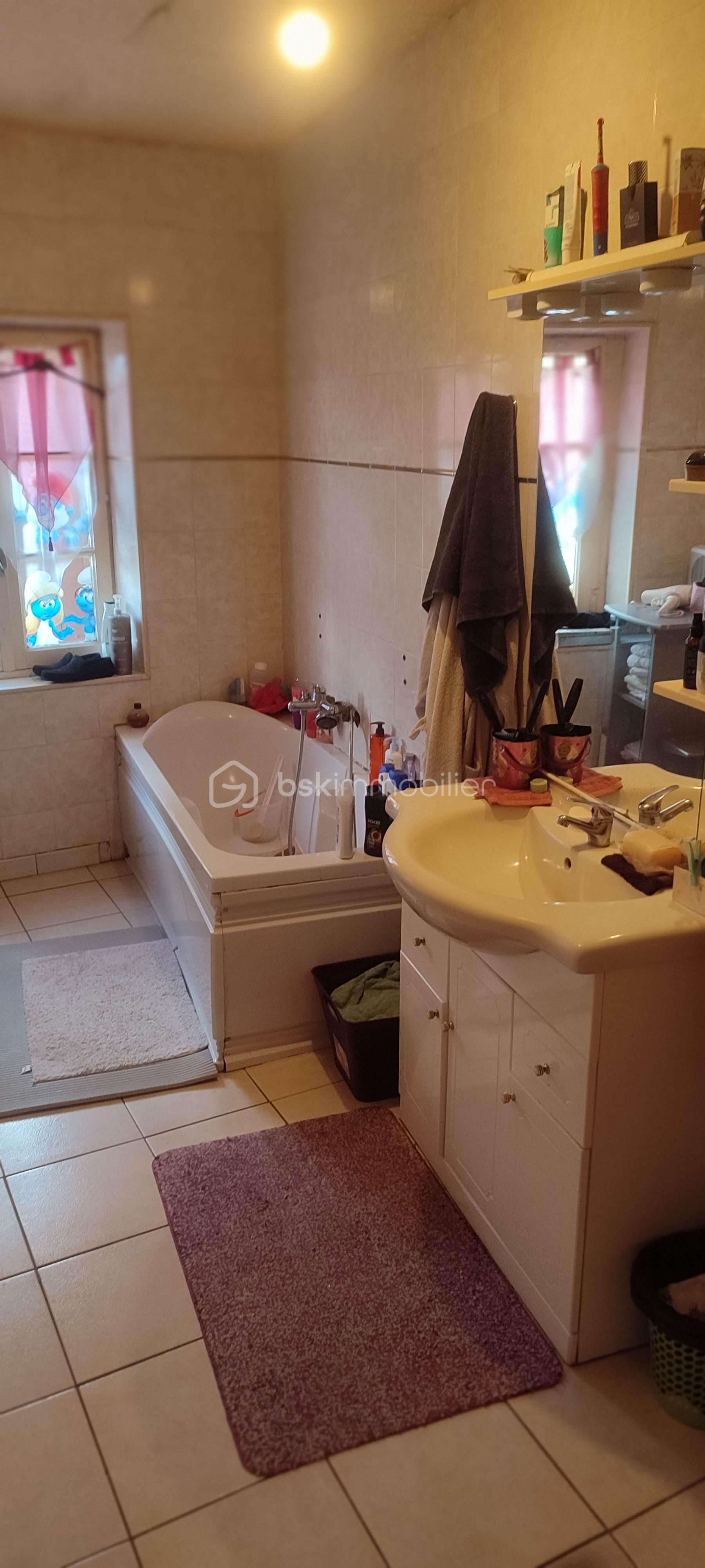 Maison de village de 80 m² - IMG_20240516_151452 (1).jpg