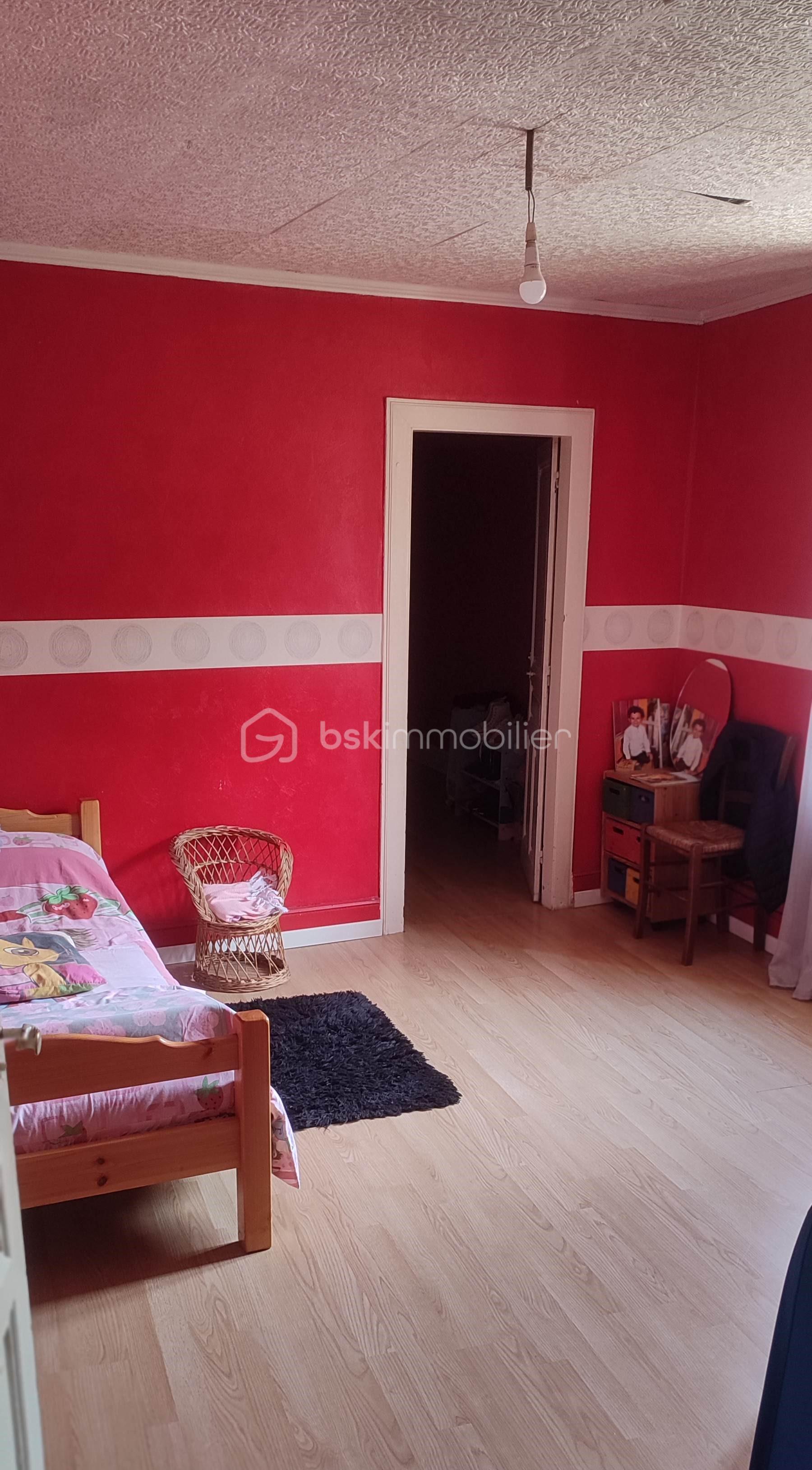 Maison de village de 80 m² - IMG_20240516_151047 (1).jpg