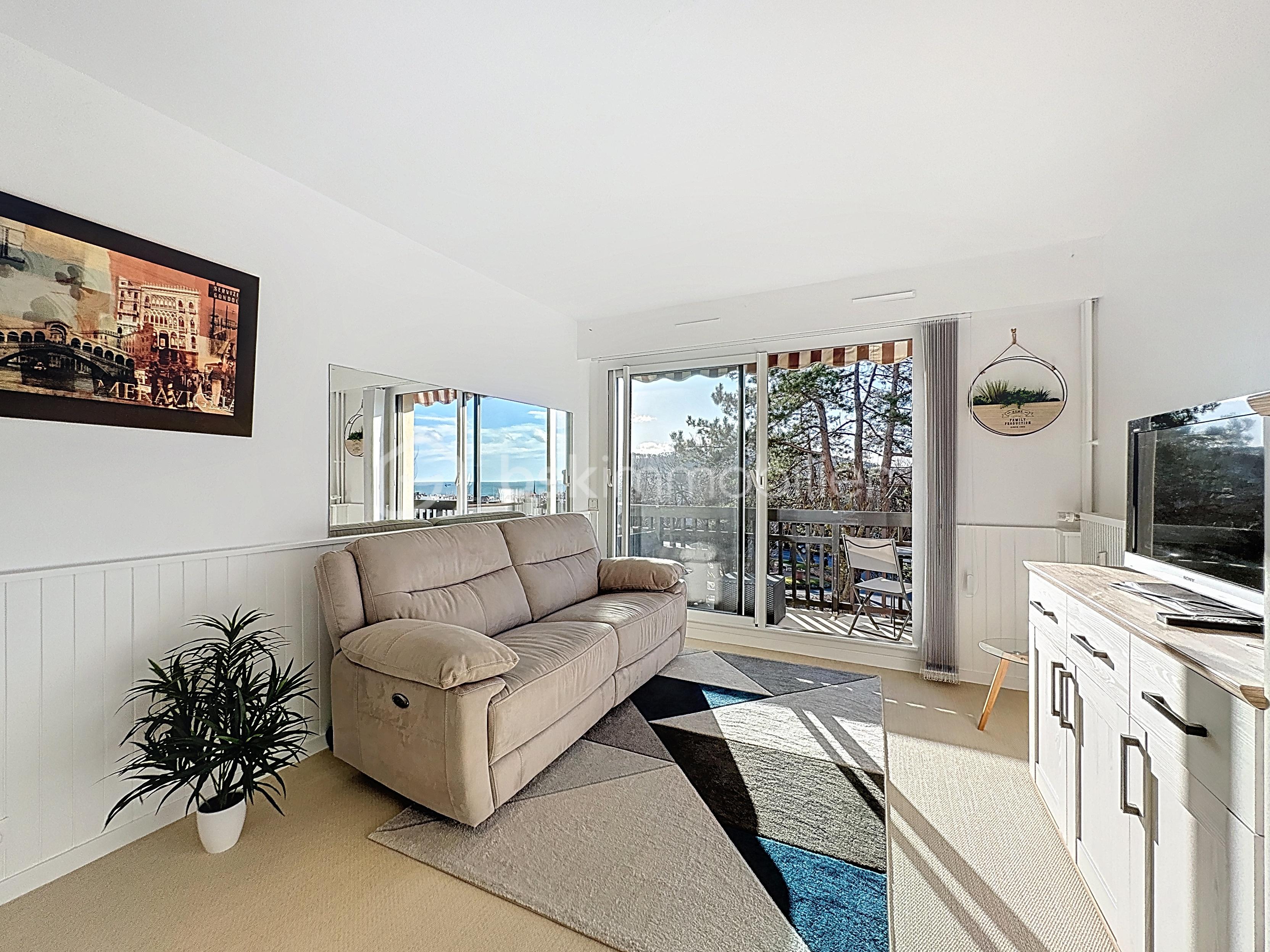 Appartement de 44,53 m² - cop_00007.jpg