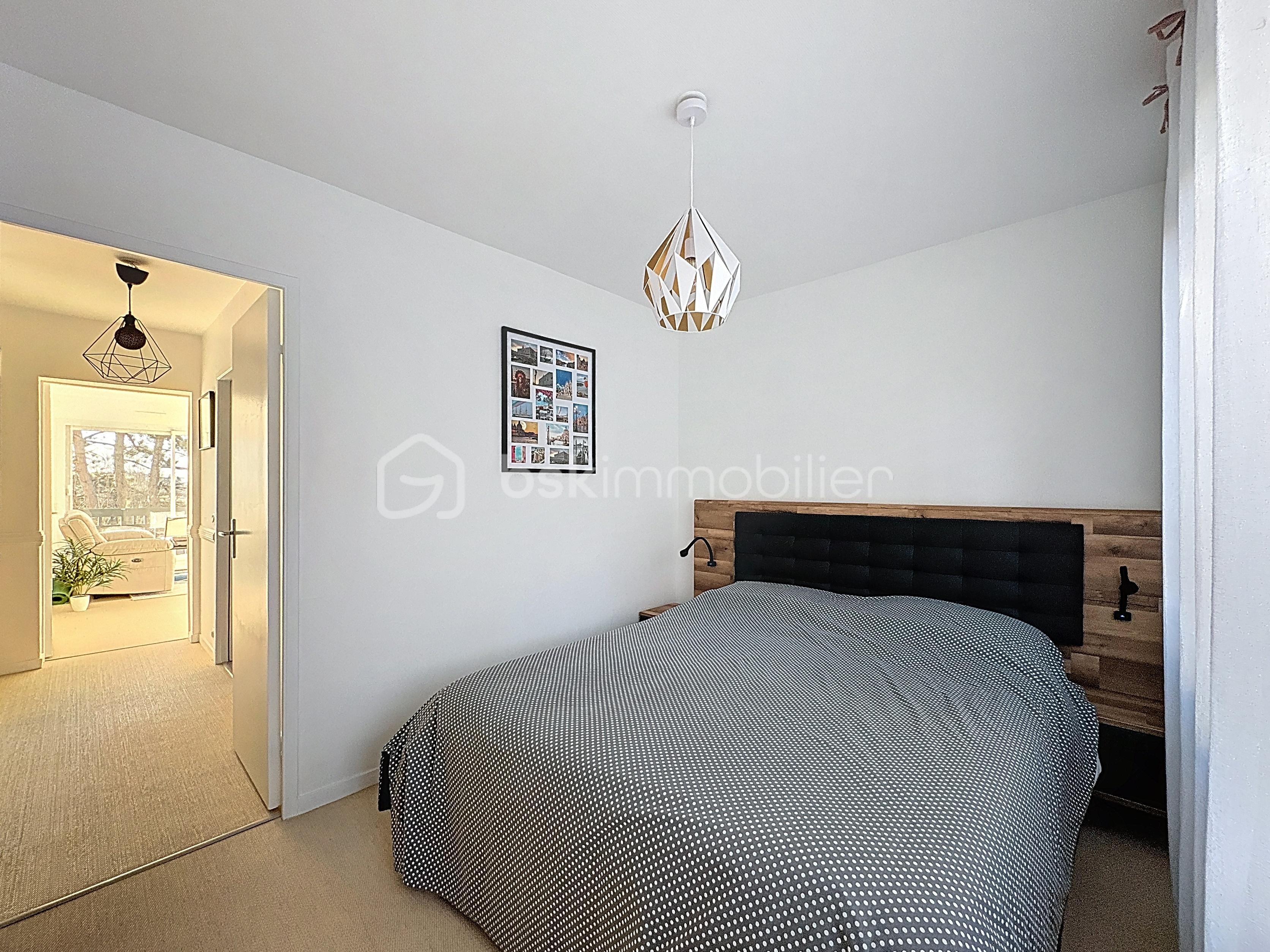 Appartement de 44,53 m² - cop_00010.jpg