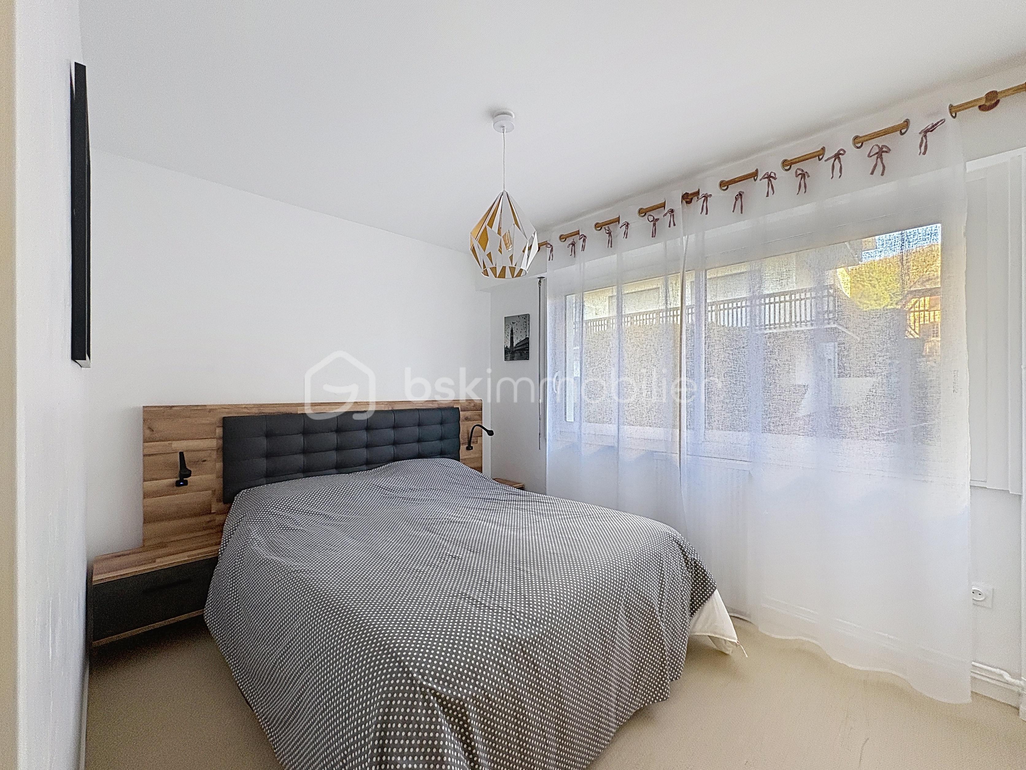 Appartement de 44,53 m² - cop_00009.jpg