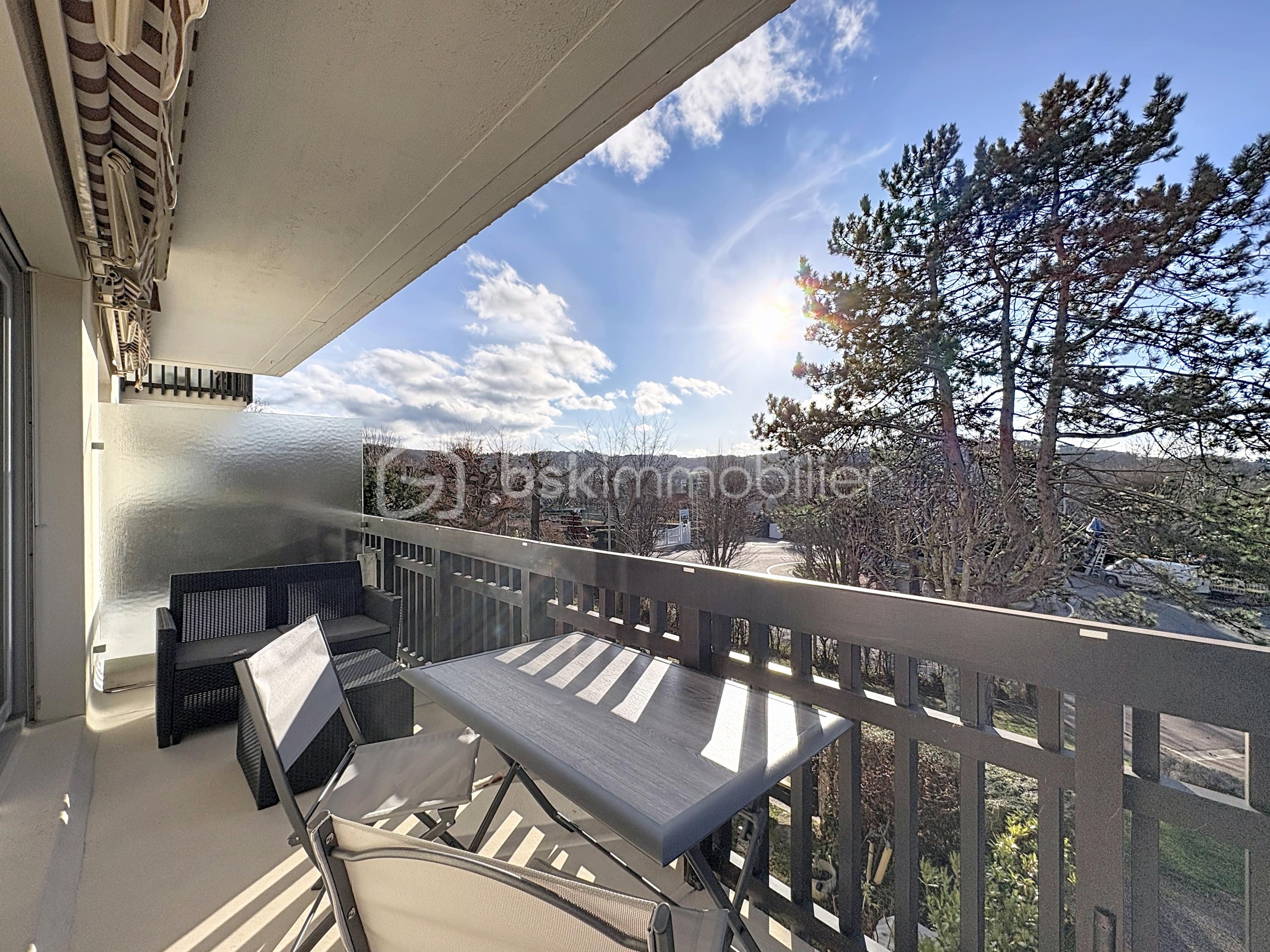 Appartement de 44,53 m² - cop_00002.jpg