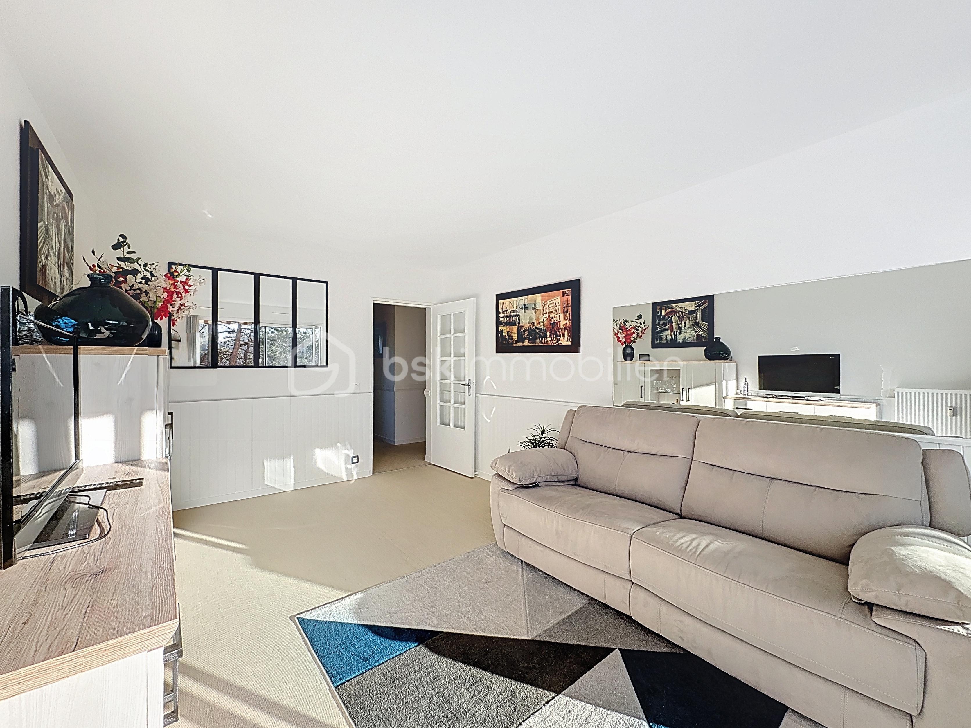 Appartement de 44,53 m² - cop_00013.jpeg