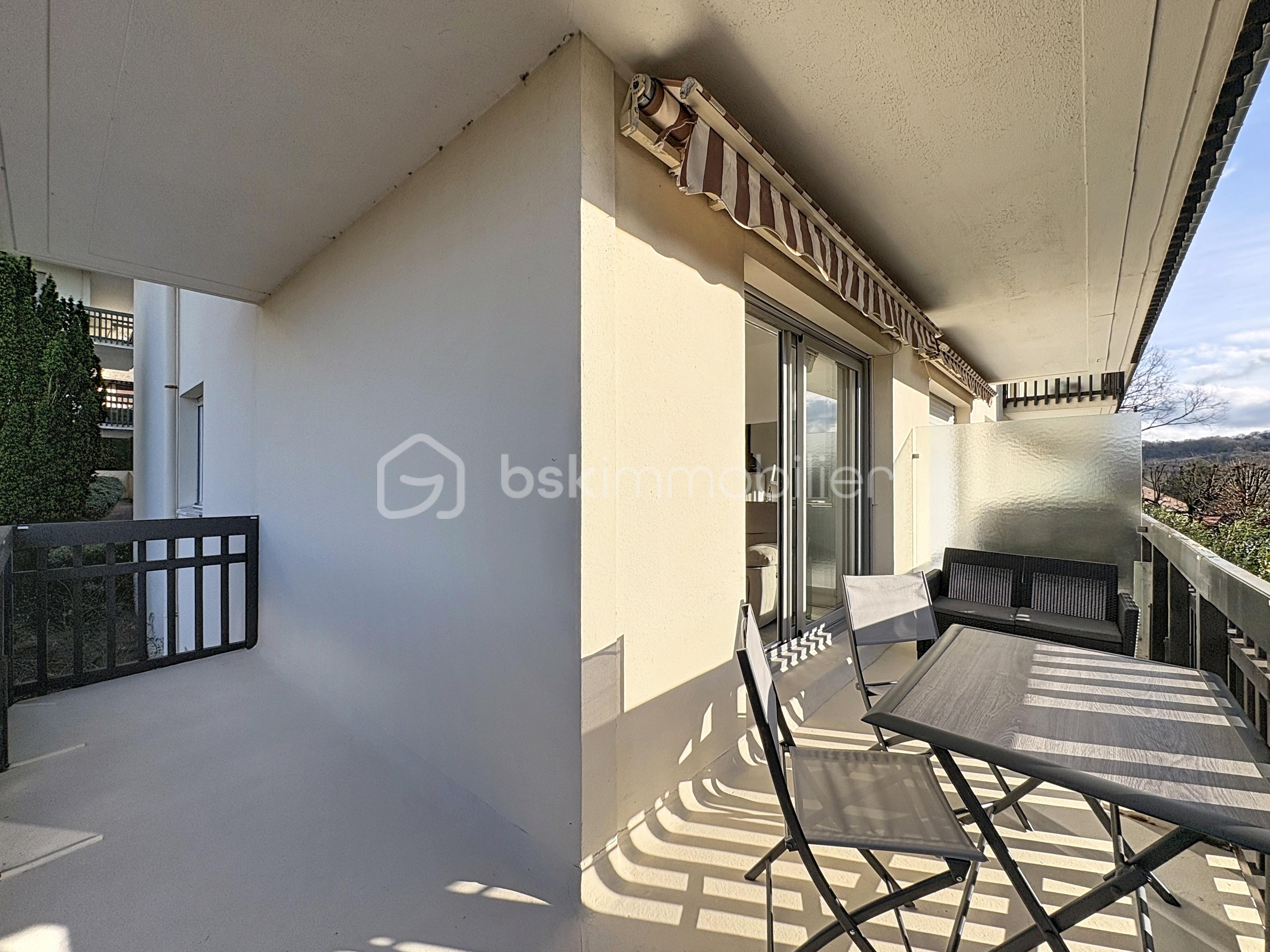 Appartement de 44,53 m² - cop_00003.jpg