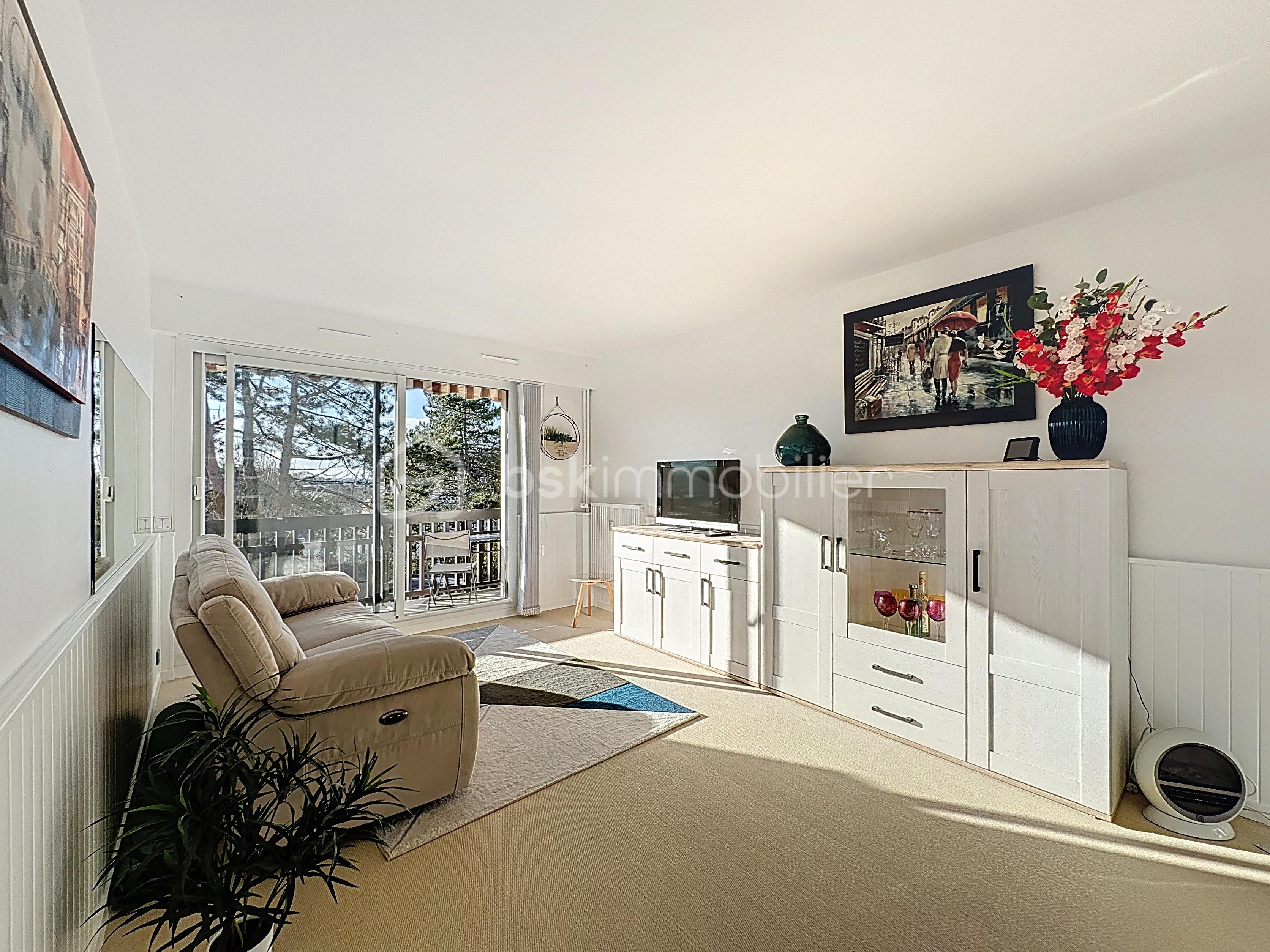 Appartement de 44,53 m² - cop_00006.jpg