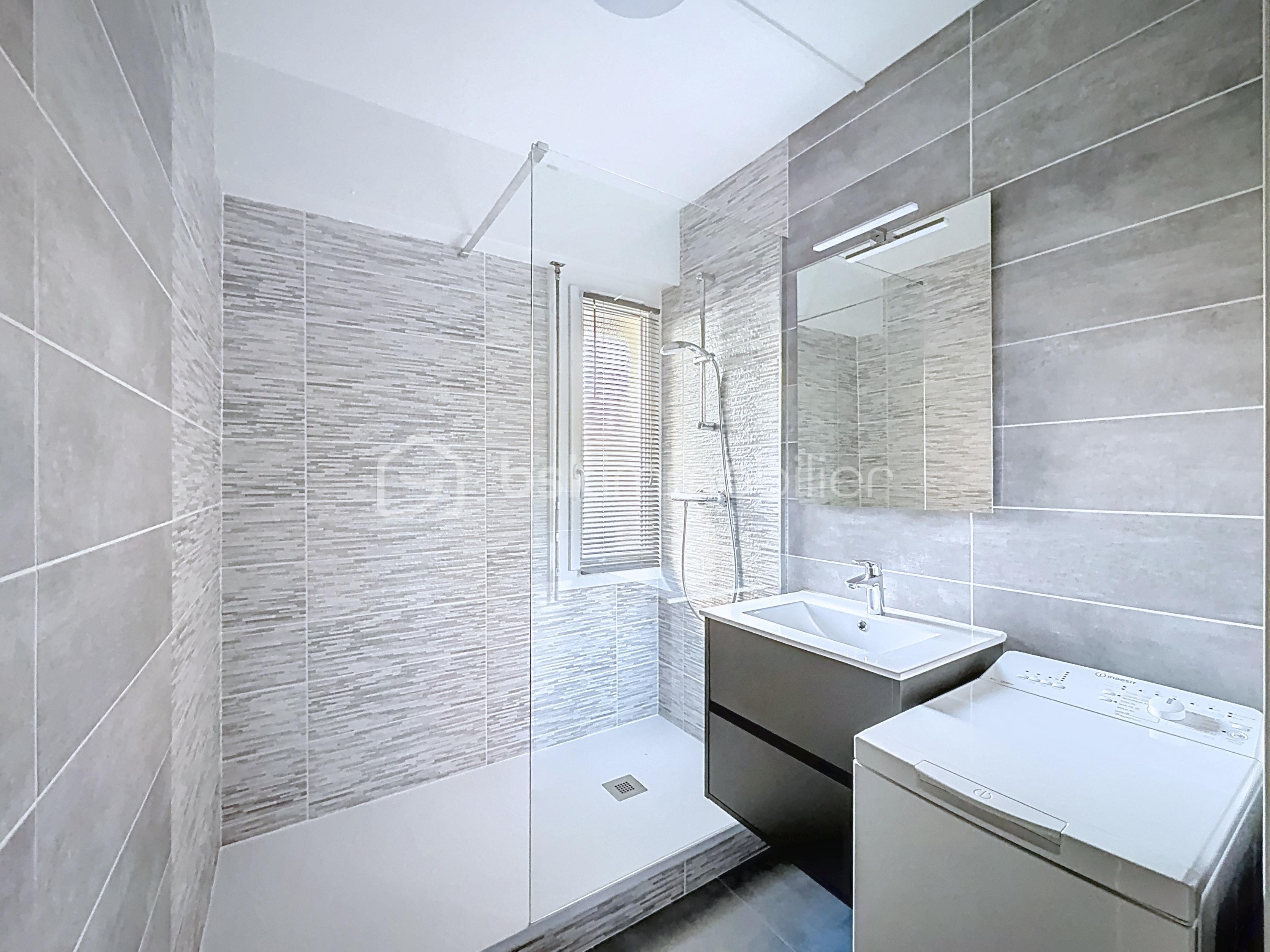 Appartement de 44,53 m² - cop_00015.jpeg