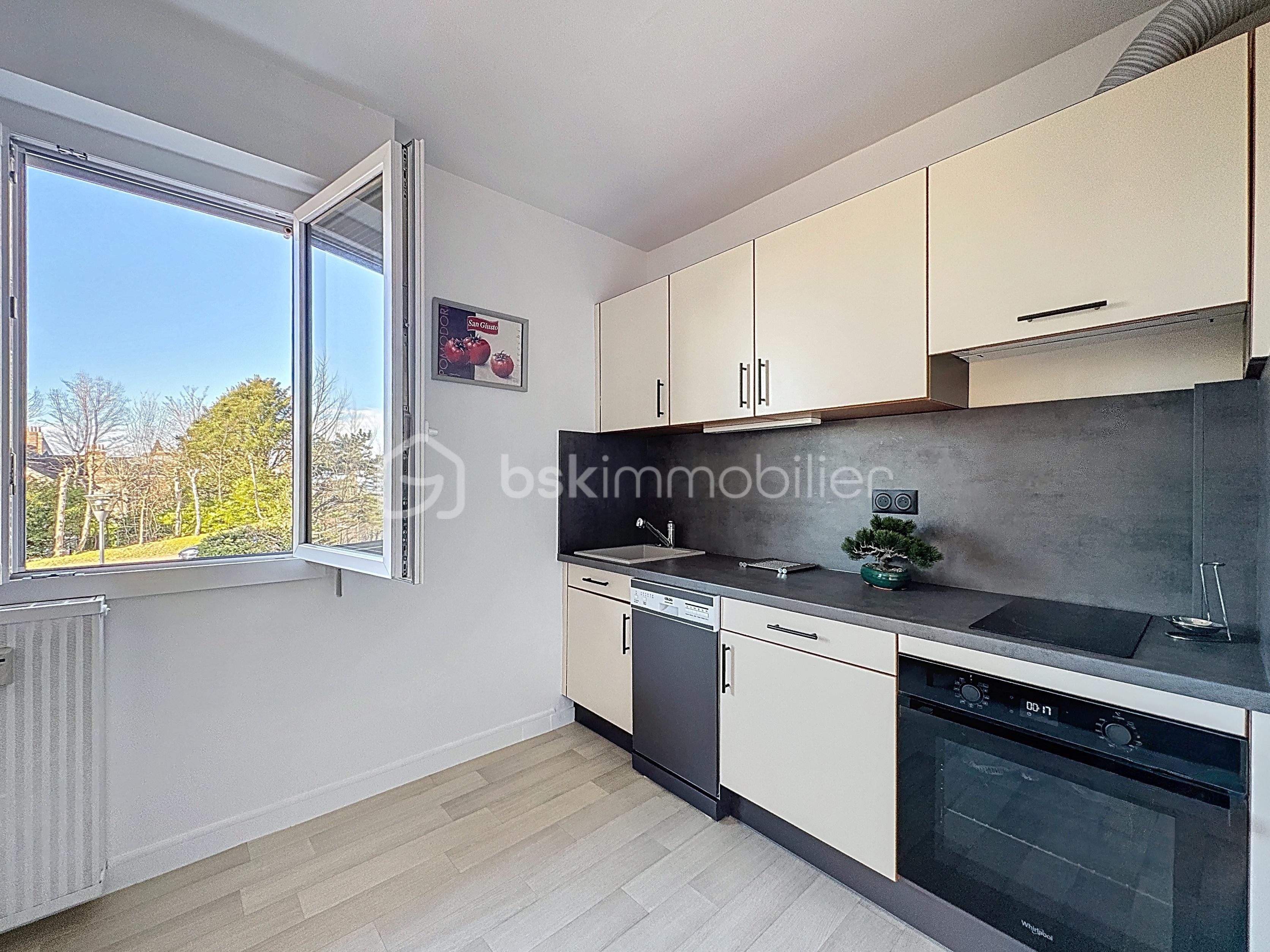 Appartement de 44,53 m² - cop_00014.jpeg