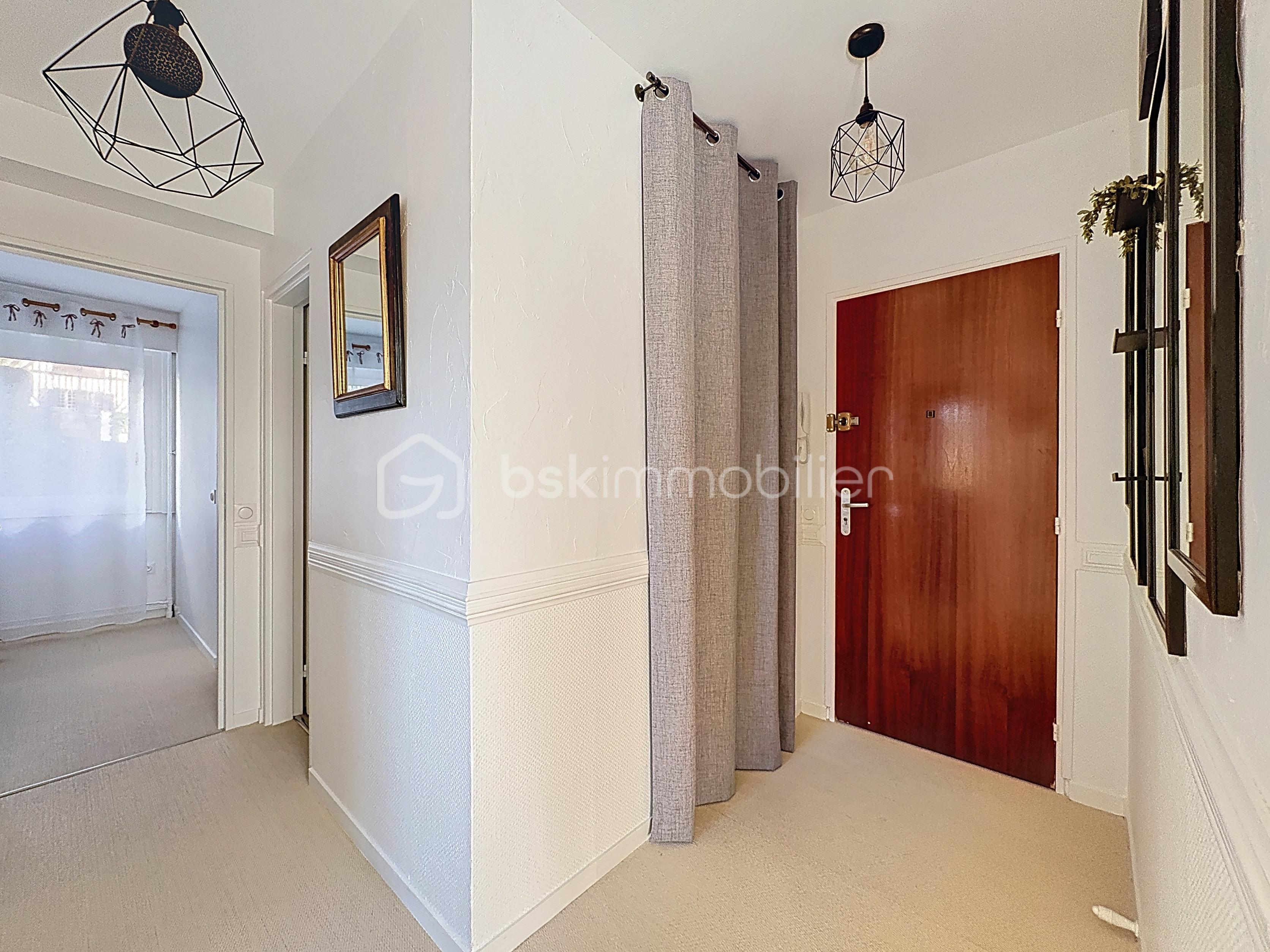 Appartement de 44,53 m² - cop_00008.jpg