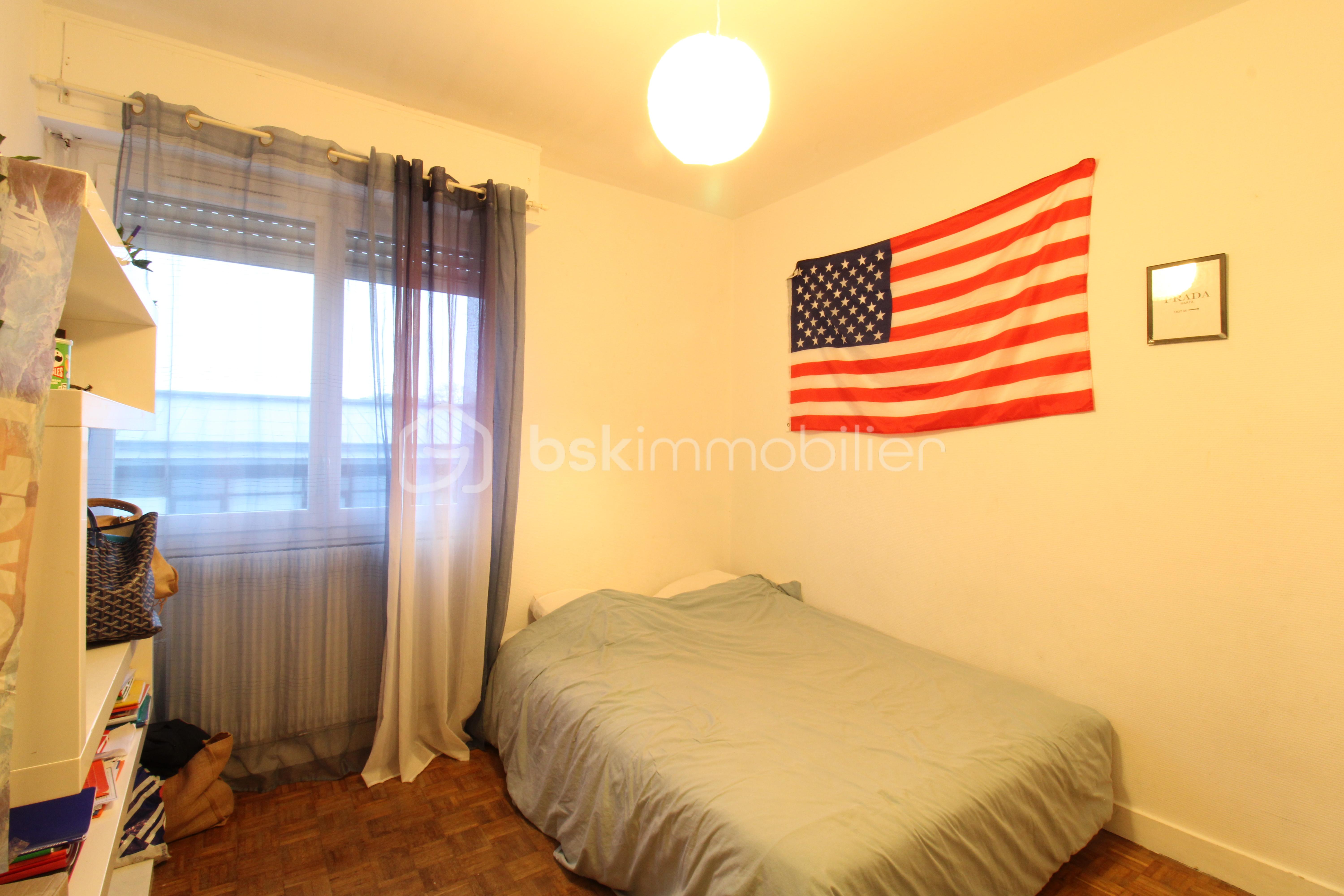 Appartement de 84 m² - IMG_2412.JPG