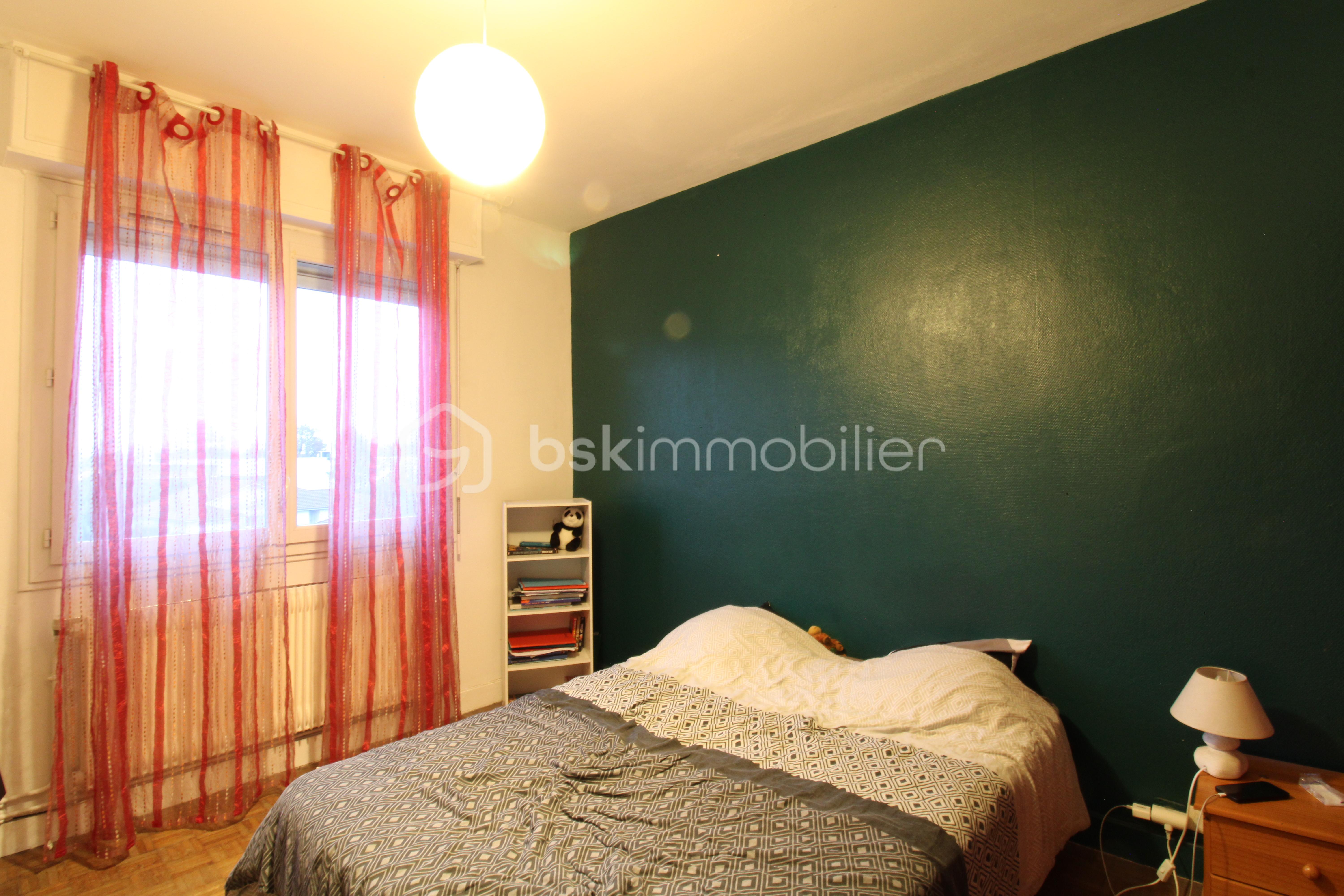 Appartement de 84 m² - IMG_2416.JPG