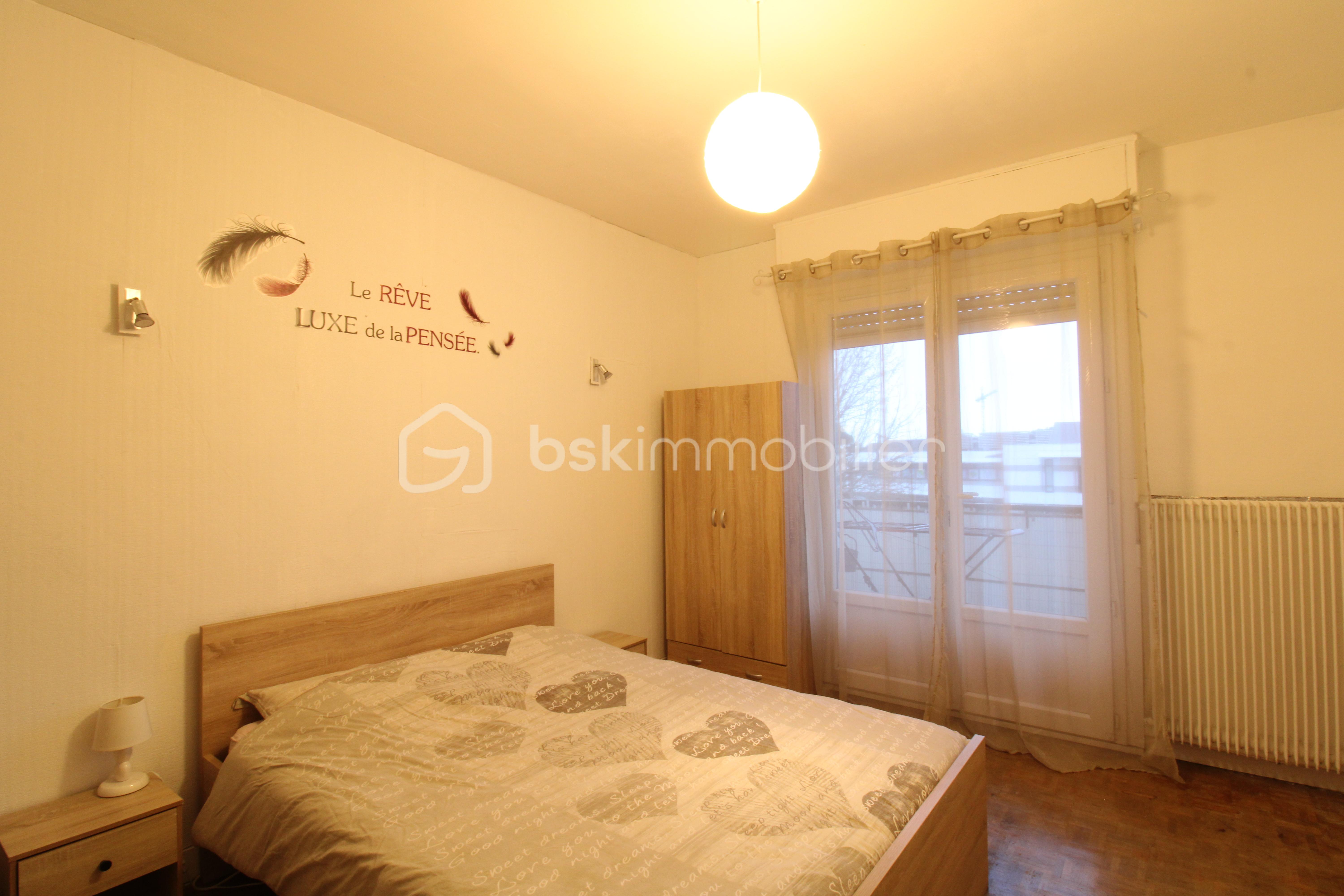 Appartement de 84 m² - IMG_2415.JPG