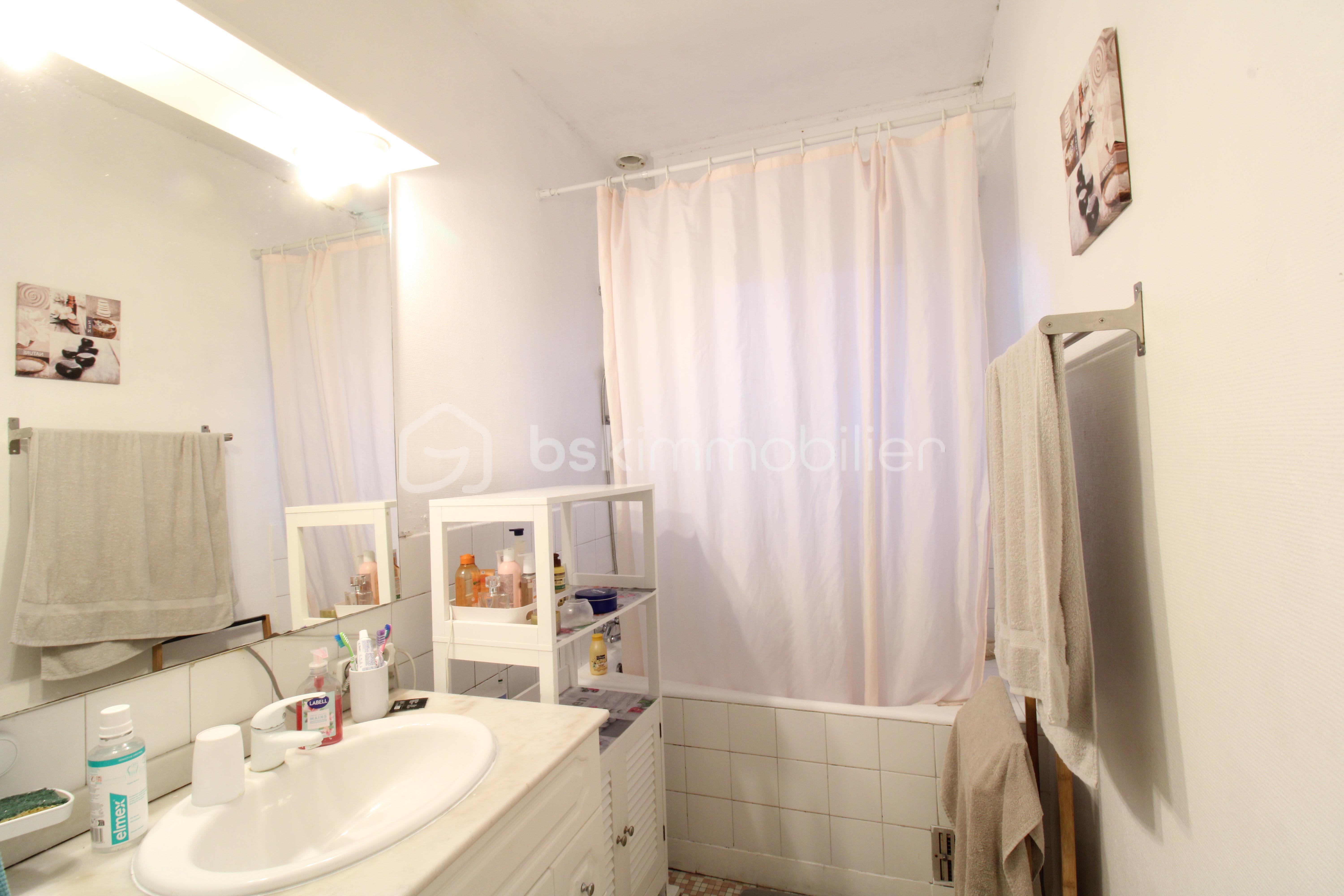 Appartement de 84 m² - IMG_2413.JPG