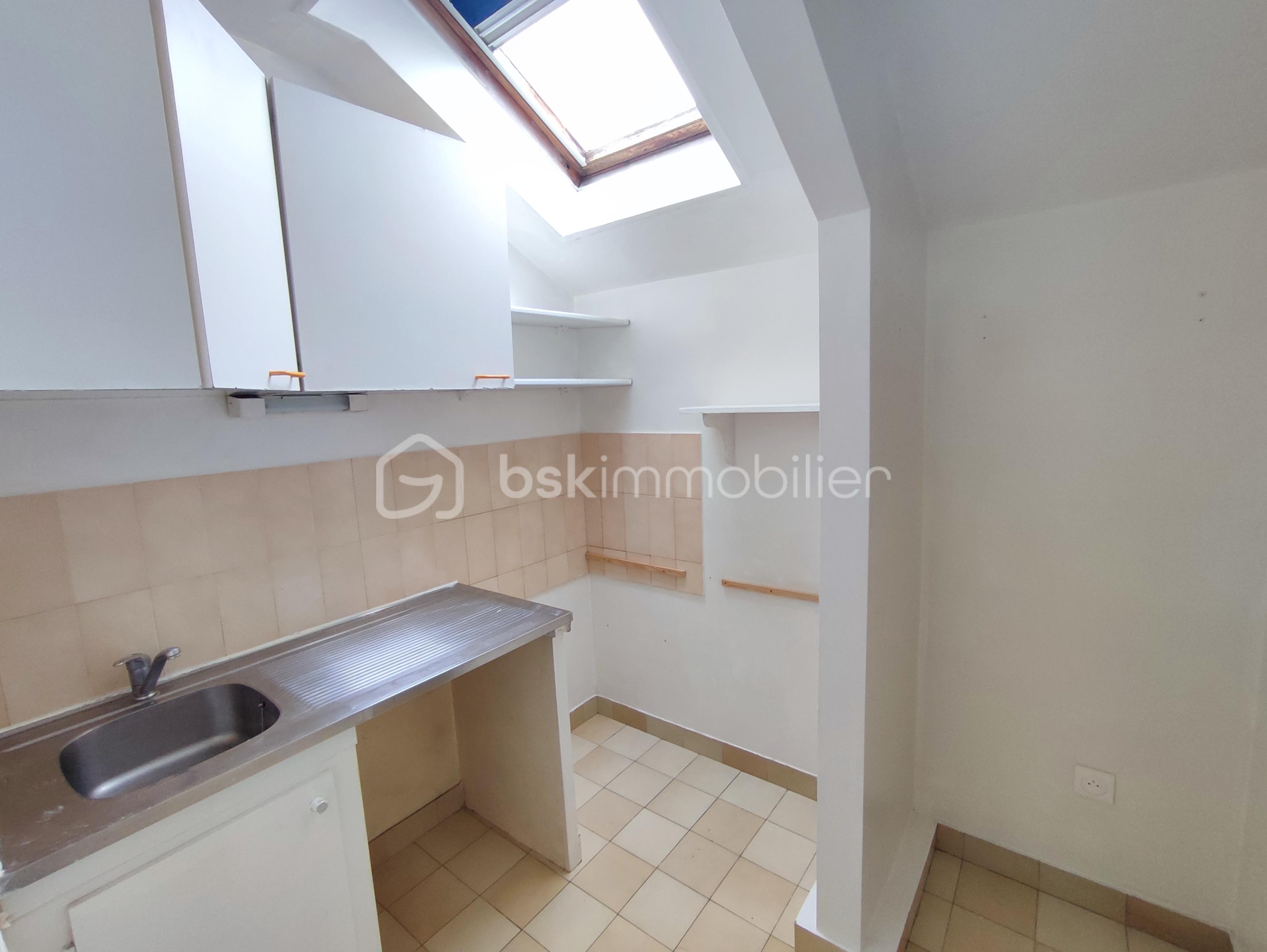 Appartement de 31,11 m² - IMG_20221027_105647.jpg
