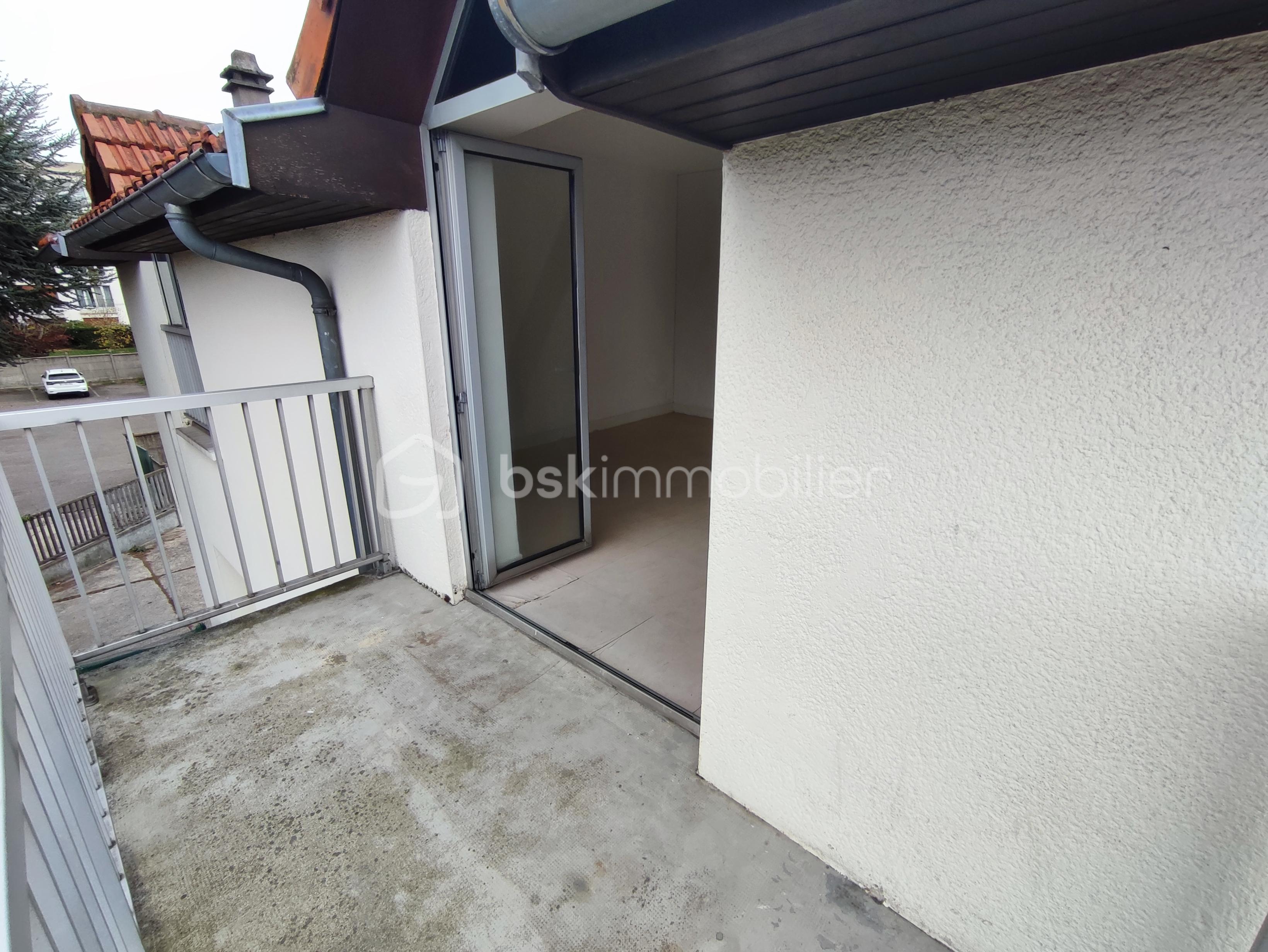 Appartement de 31,11 m² - IMG_20221027_110141.jpg