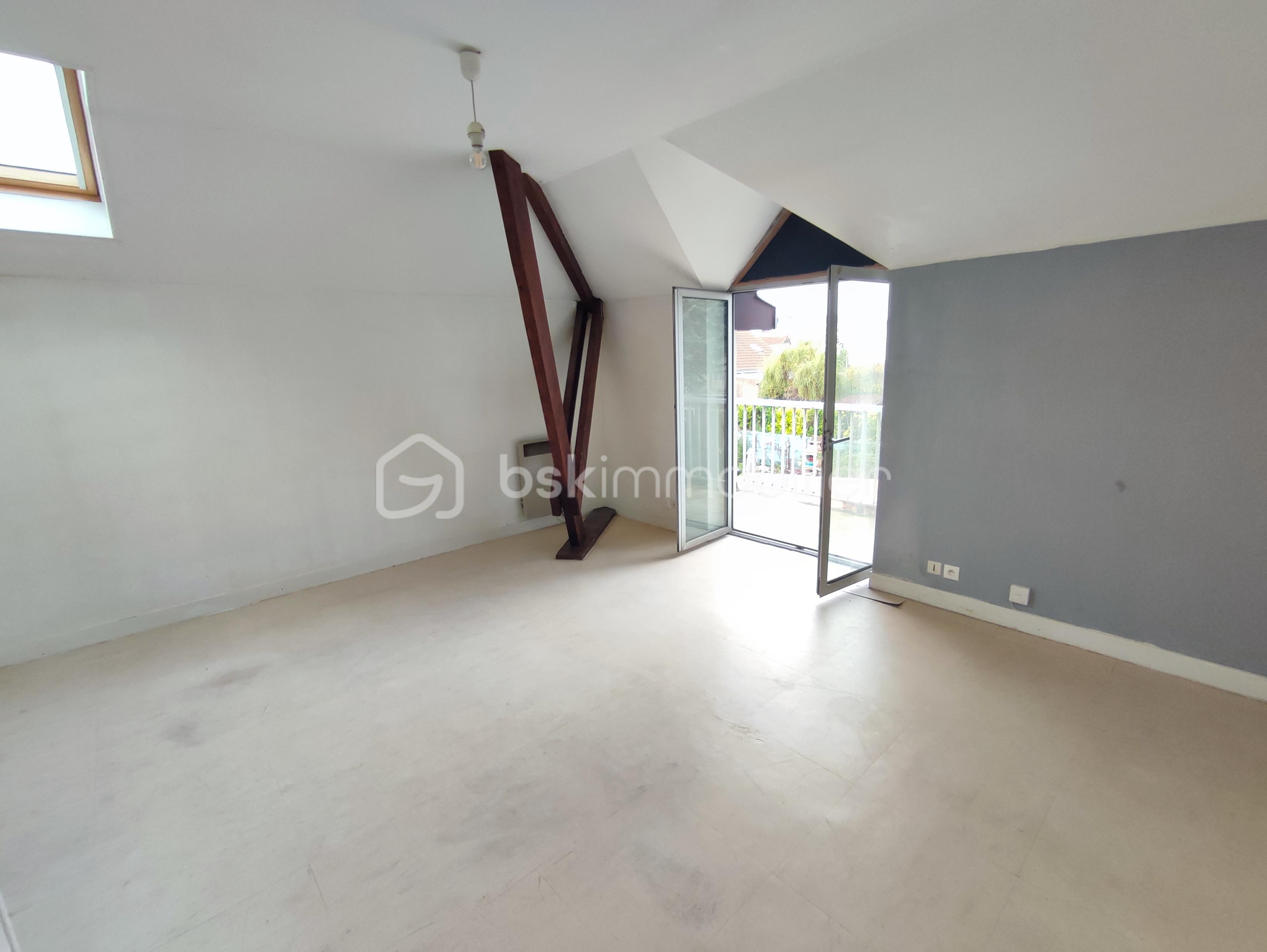 Appartement de 31,11 m² - IMG_20221027_110107.jpg