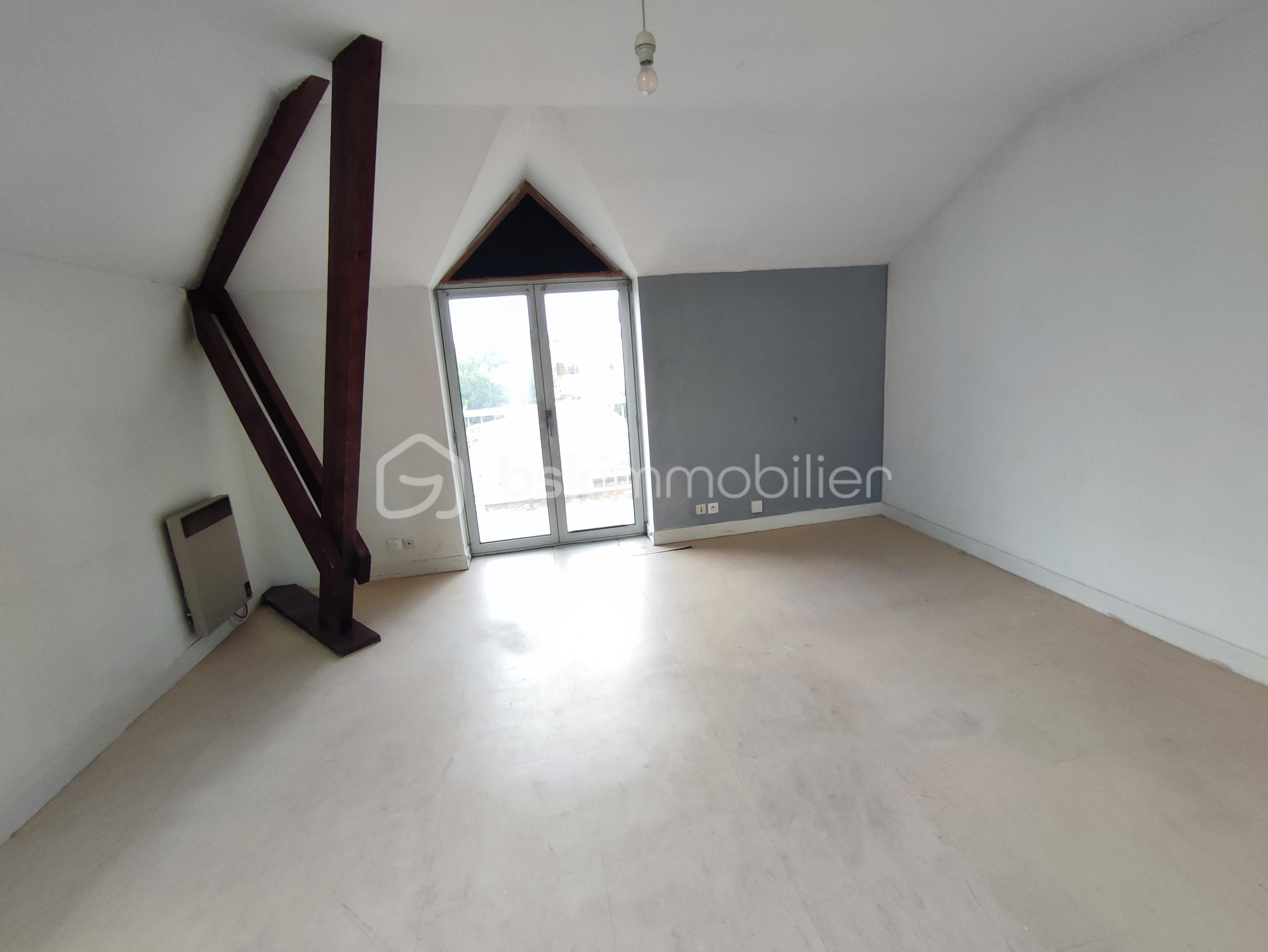 Appartement de 31,11 m² - IMG_20221027_110232.jpg