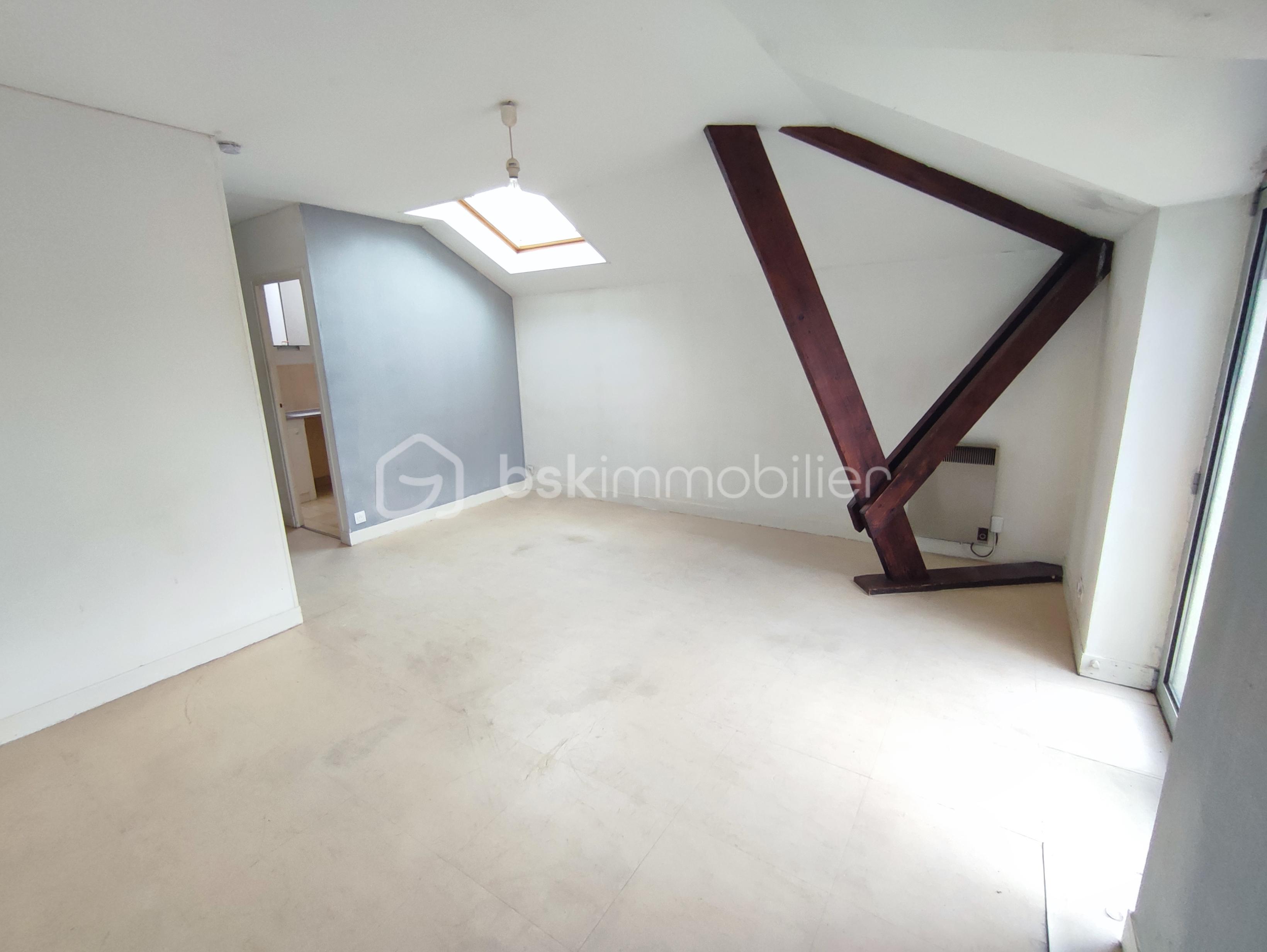 Appartement de 31,11 m² - IMG_20221027_110213.jpg