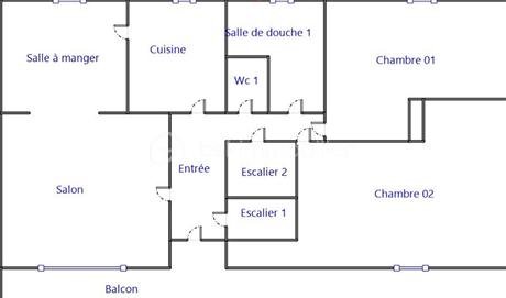 Maison de 85 m² - Capture d'écran 2025-07-10 152540.png