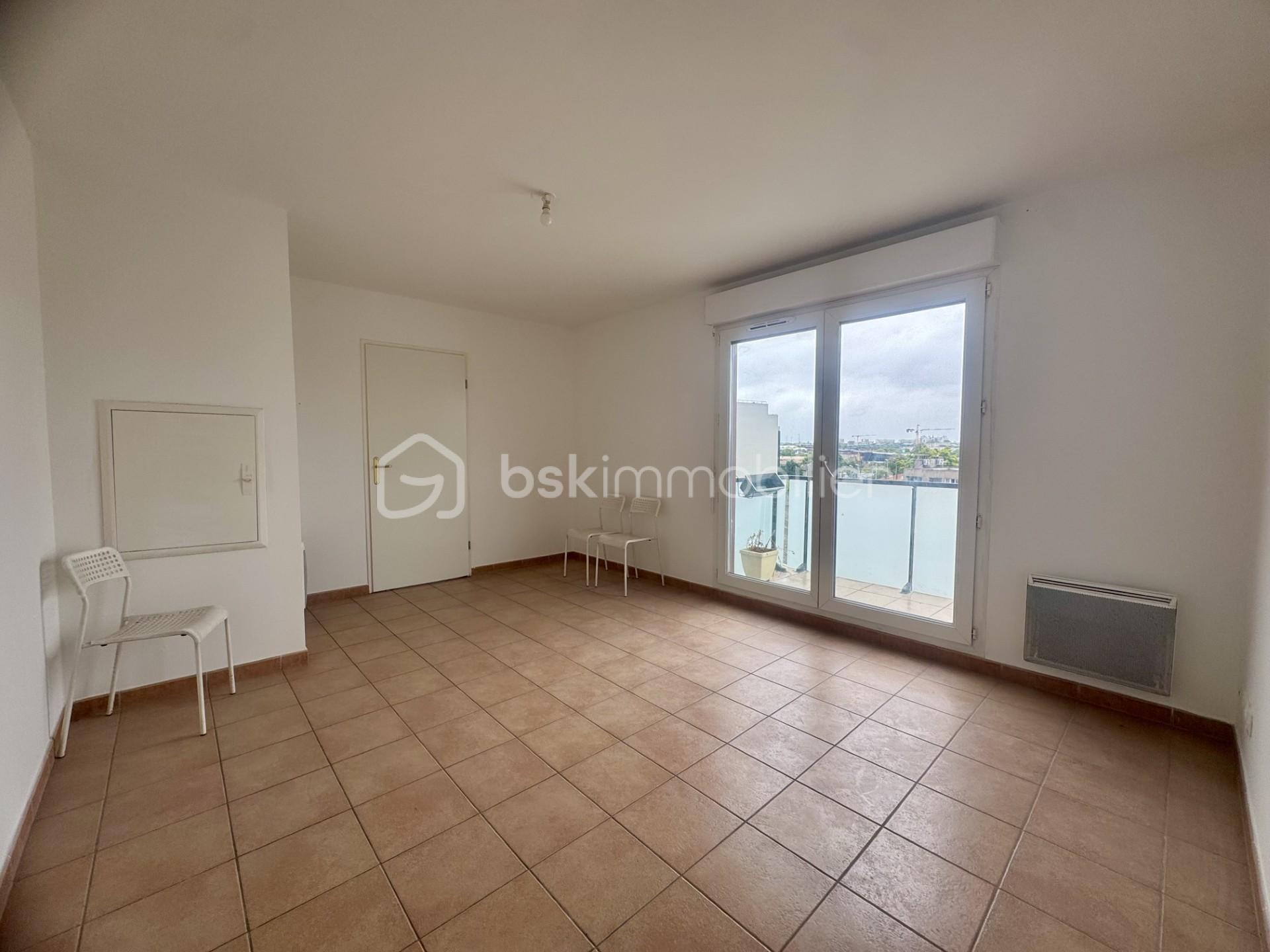 Appartement de 40,77 m² - 2.jpg