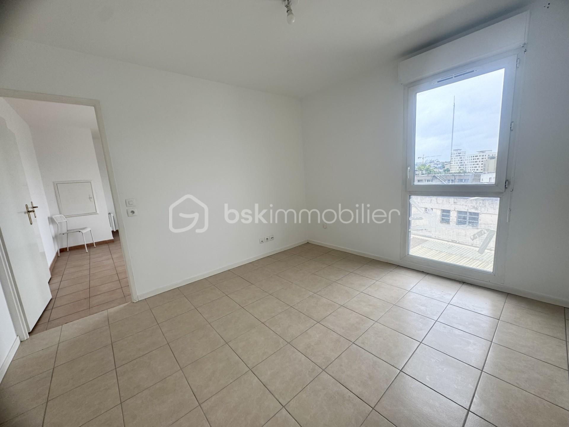 Appartement de 40,77 m² - 3.jpg