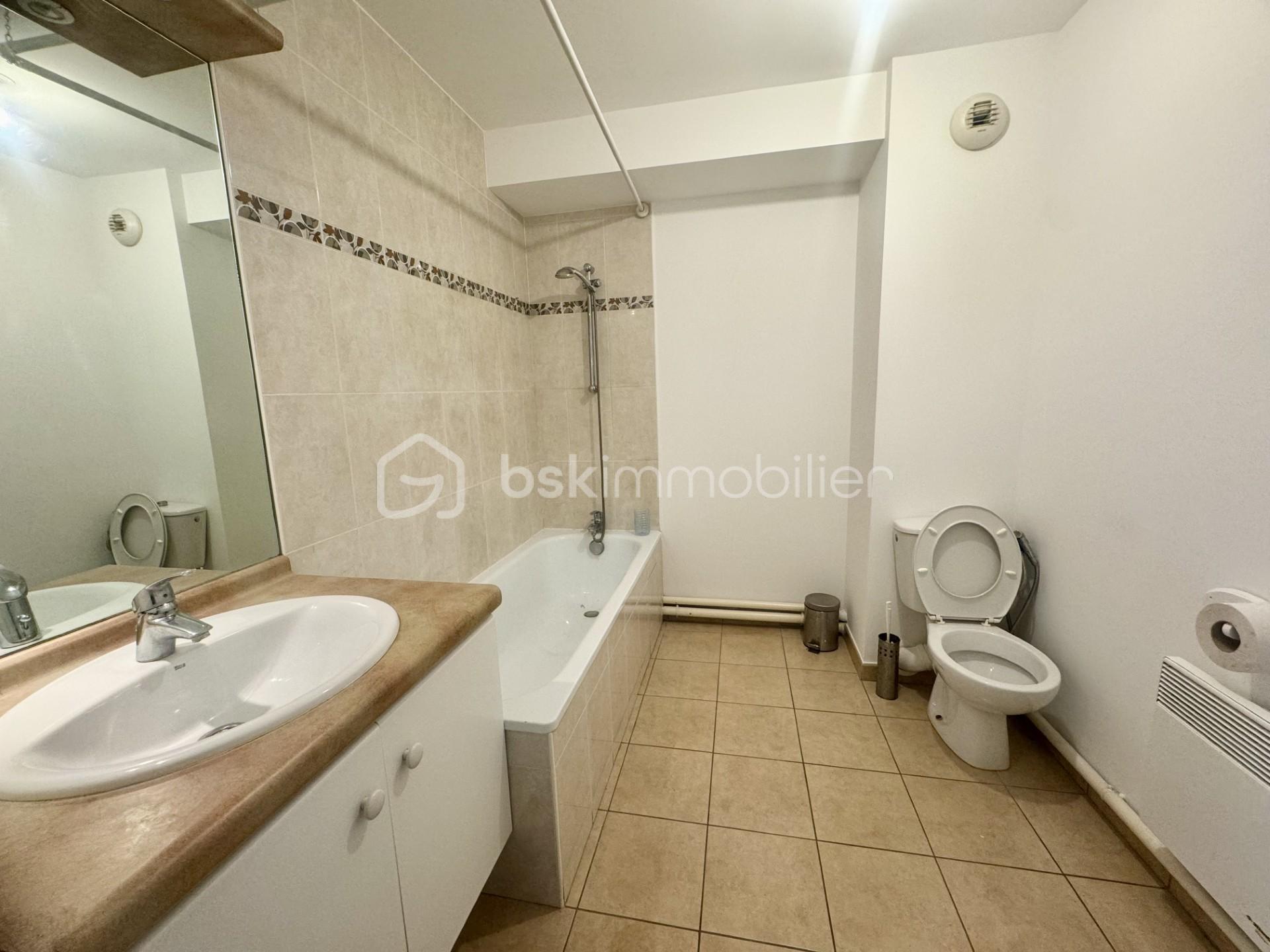 Appartement de 40,77 m² - 1.jpg
