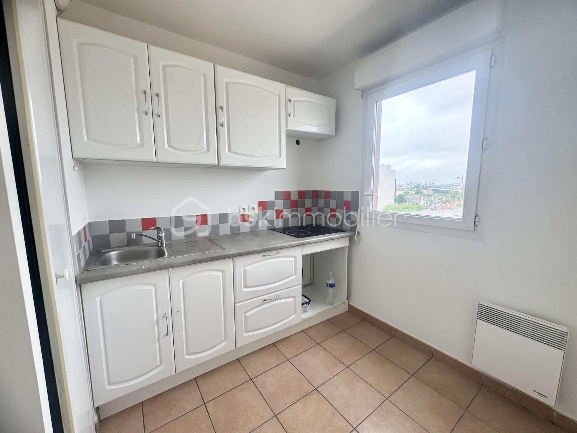 Appartement de 40,77 m² - 4.jpg