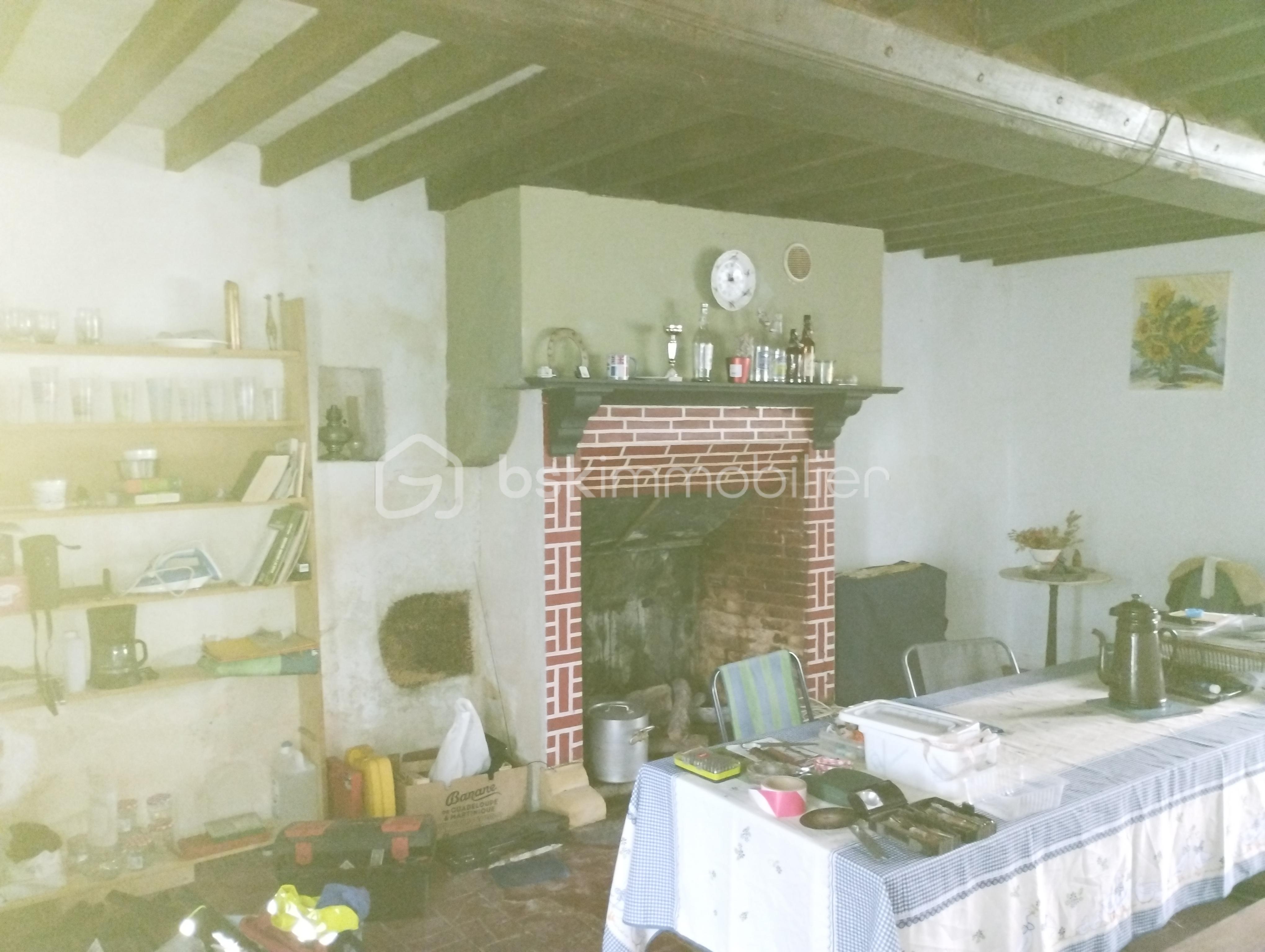 Photo intérieure.jpg