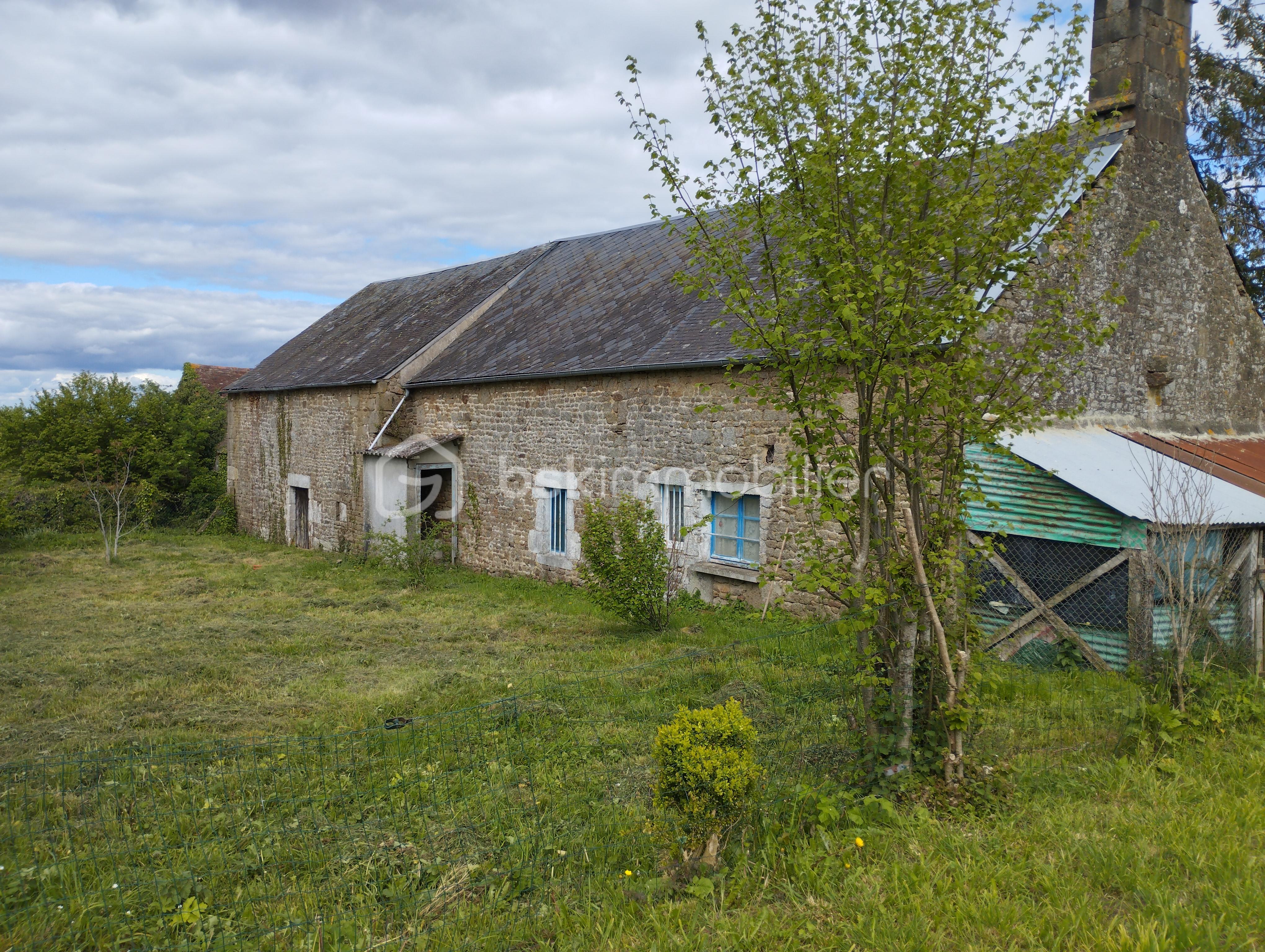 Extérieur 2.jpg