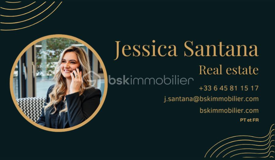 Capture d'écran 2026-02-03 101914.png