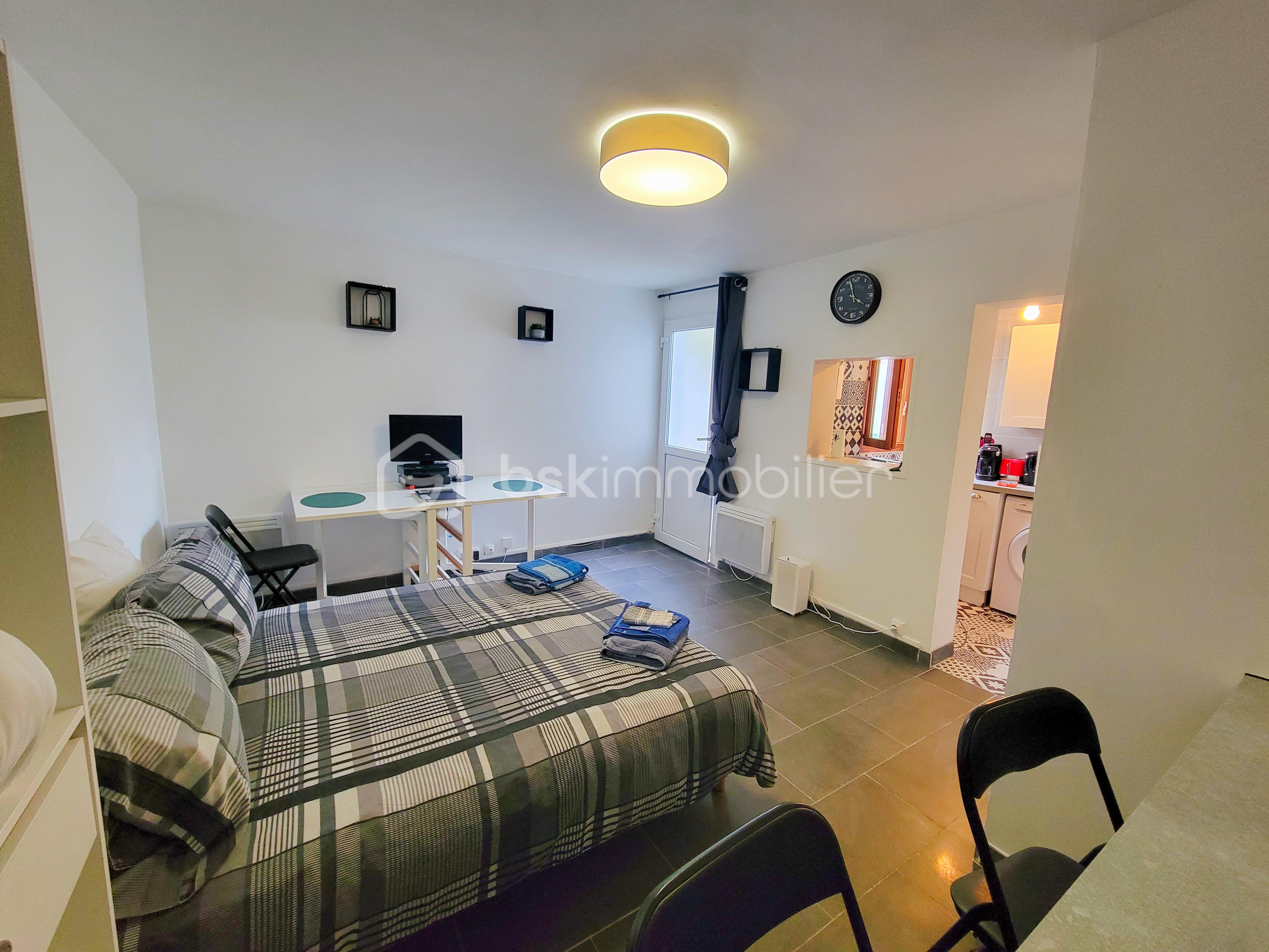 Chambre2.jpg