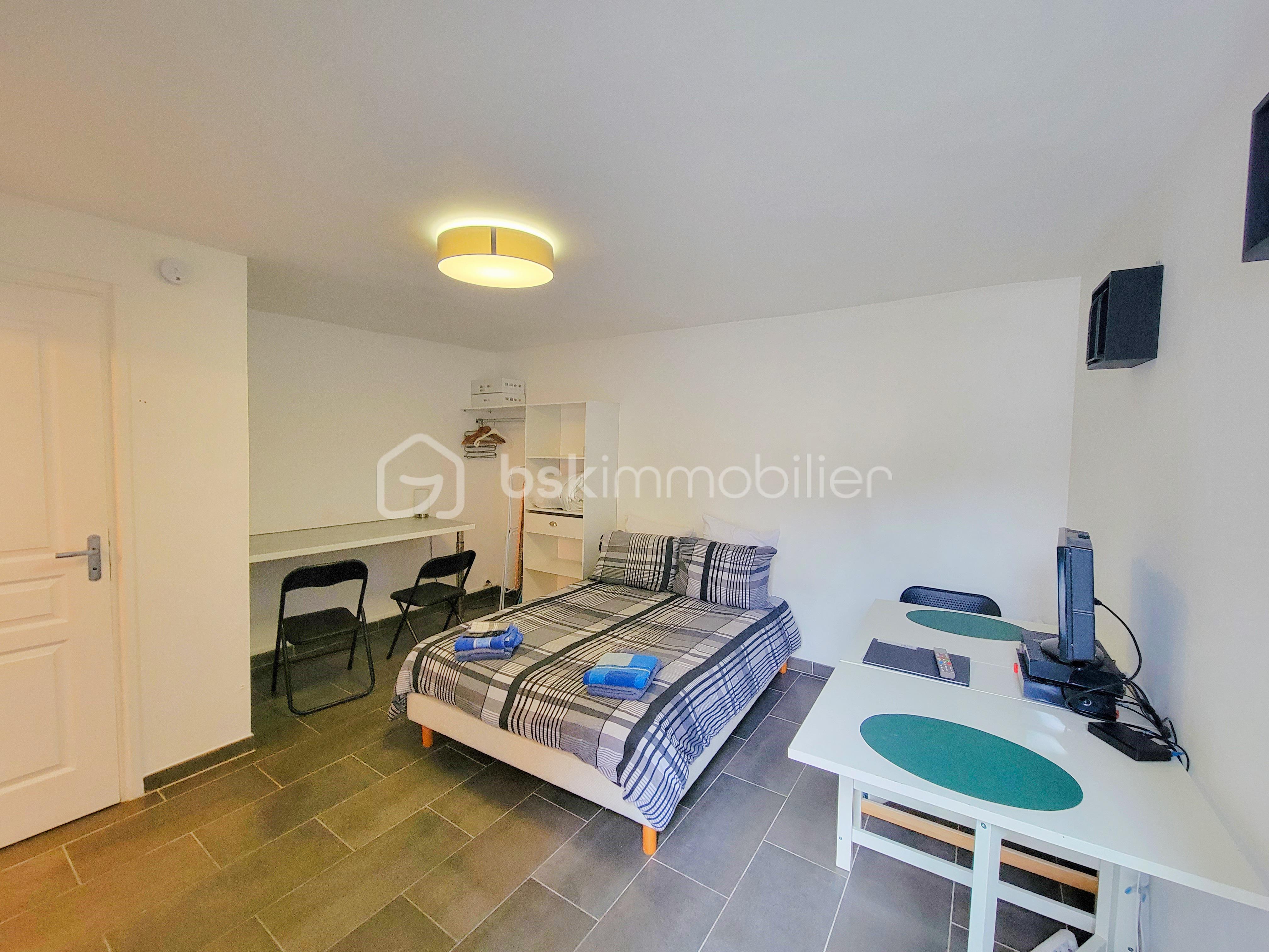 chambre.jpg