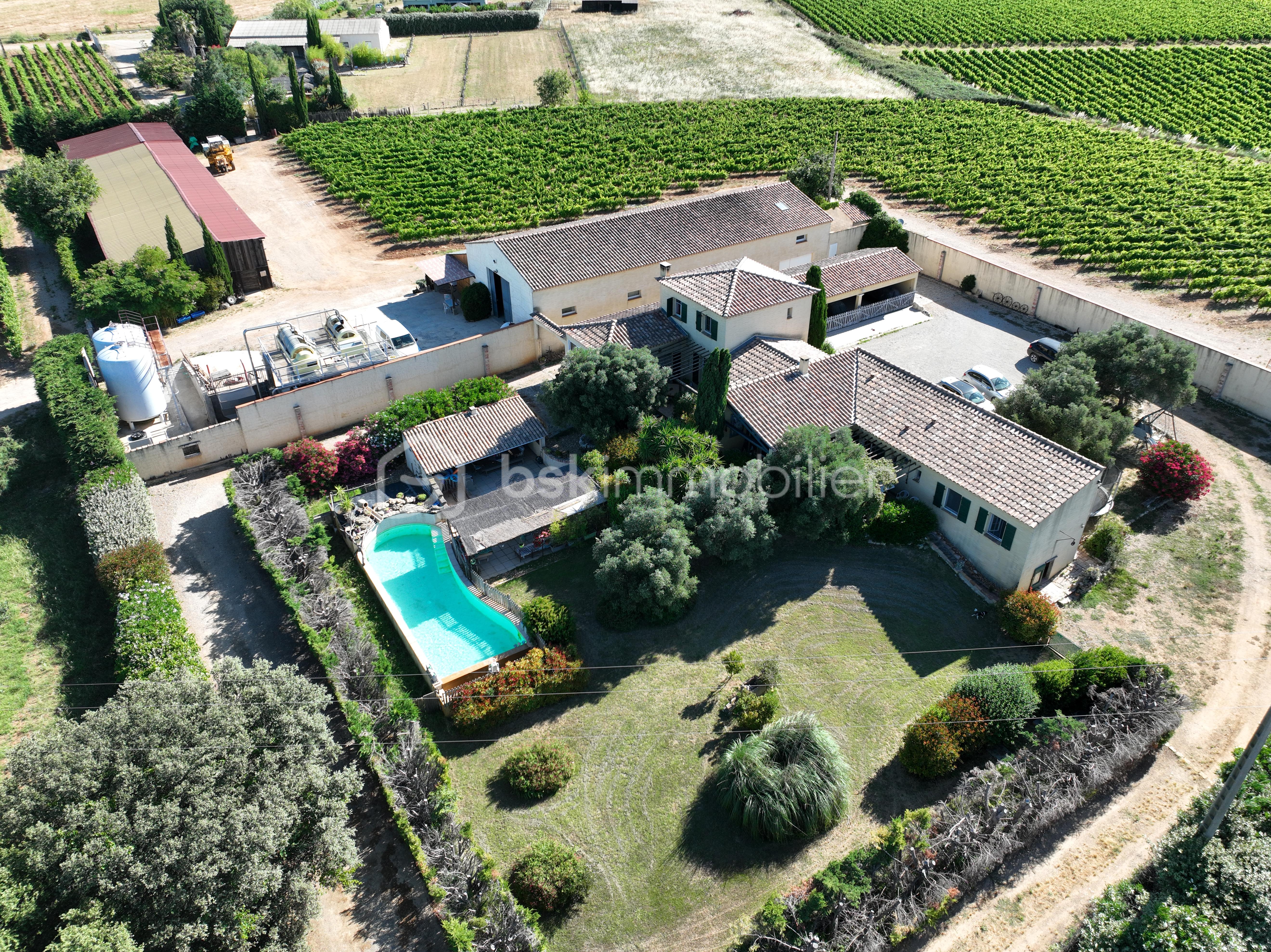 DJI_0542.JPG